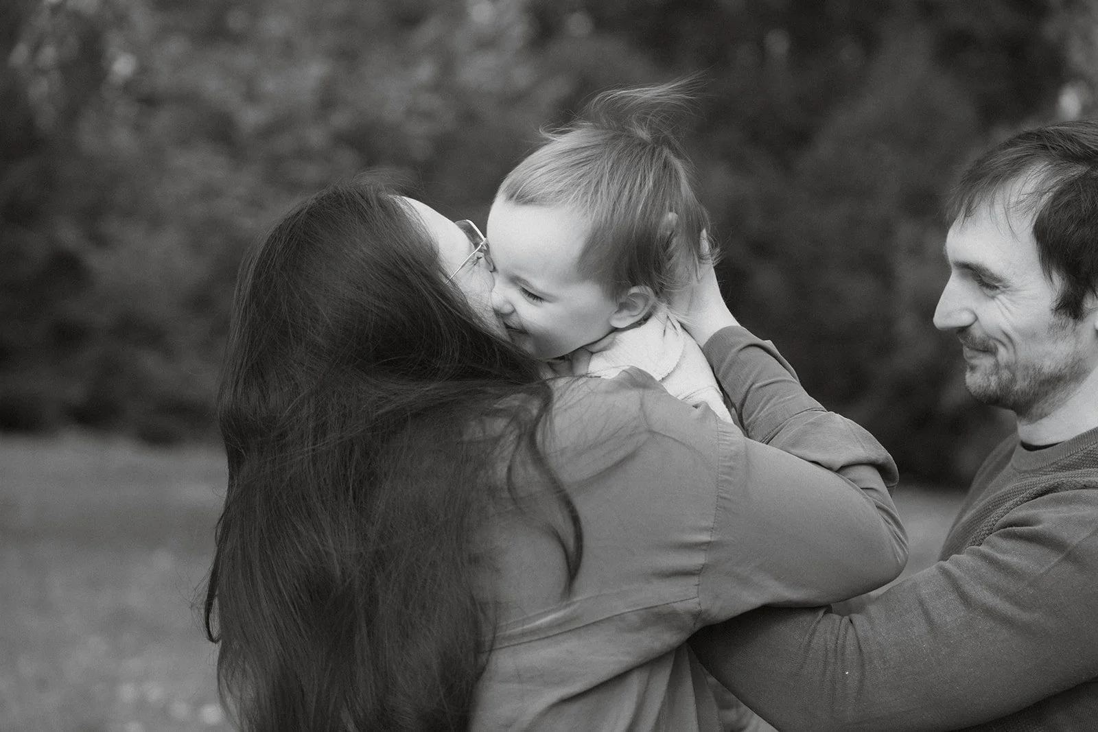 Shot by Ch_otte-29.jpg
