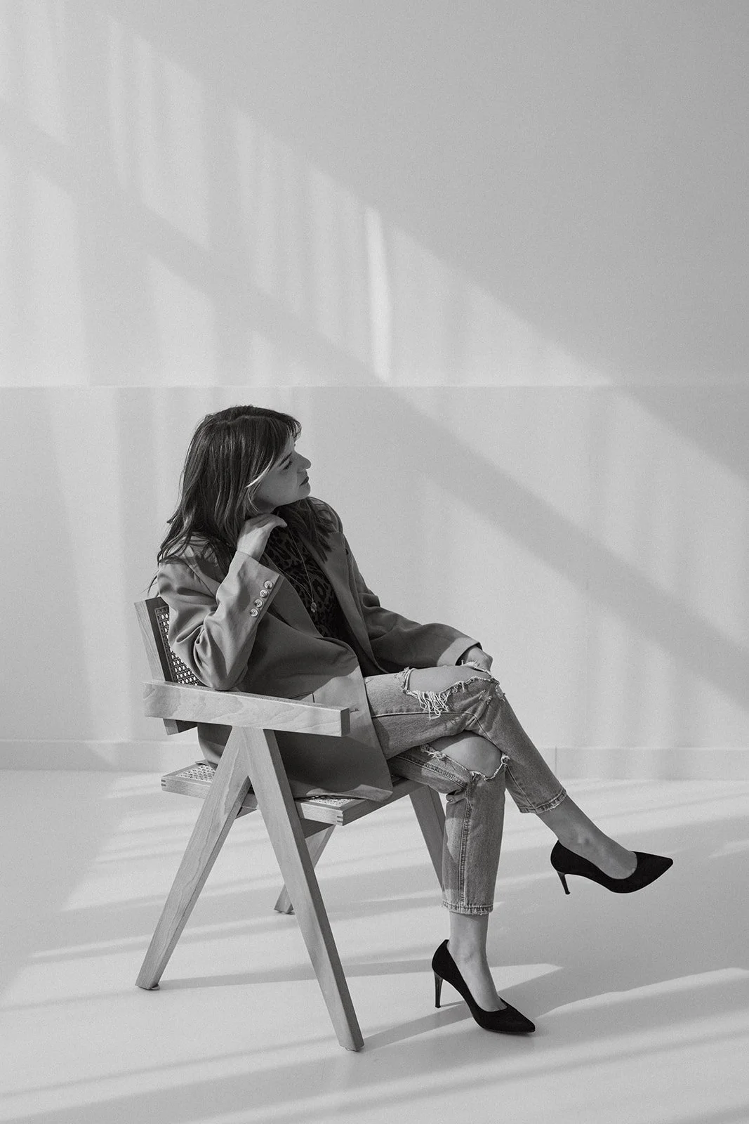 Shot by Ch_otte-52.jpg