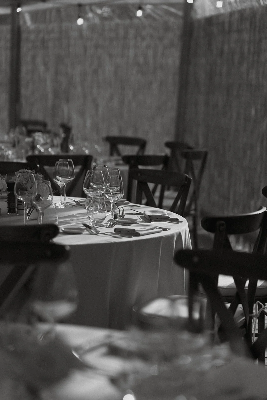 Shot by Ch_otte-S&J-727.jpg