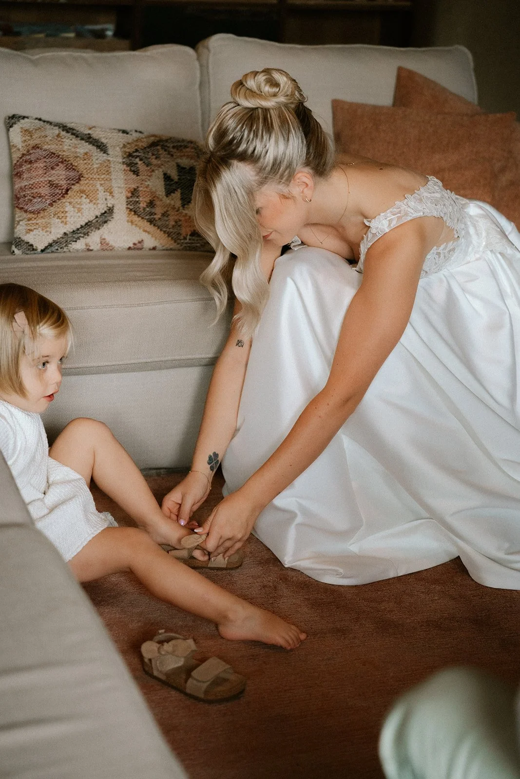 Shot by Ch_otte-A&A-218.jpg