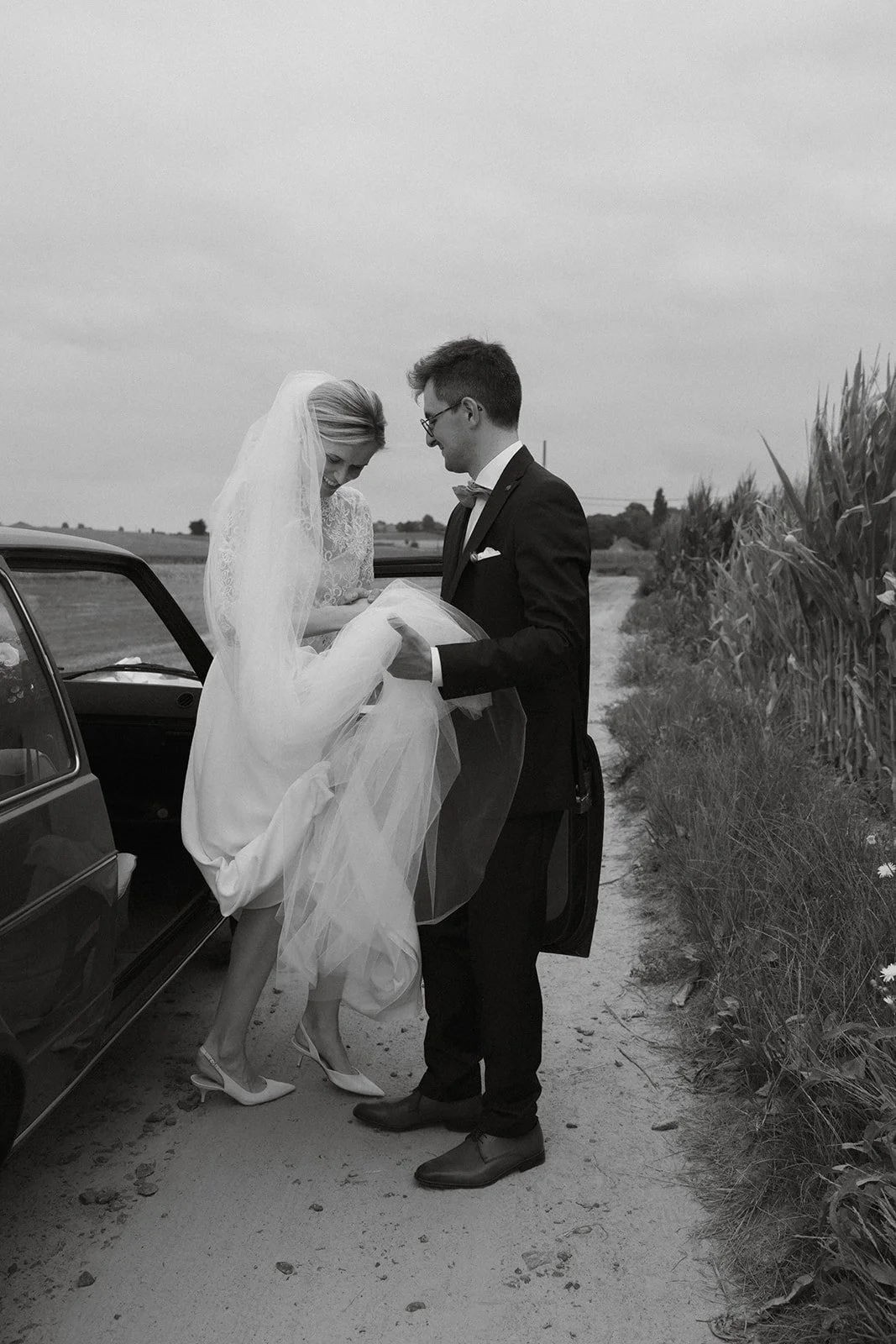 Shot by Ch_otte-S&J-459.jpg