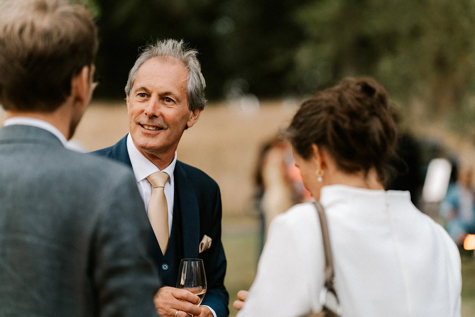 Shot by Ch_otte-S&J-857.jpg