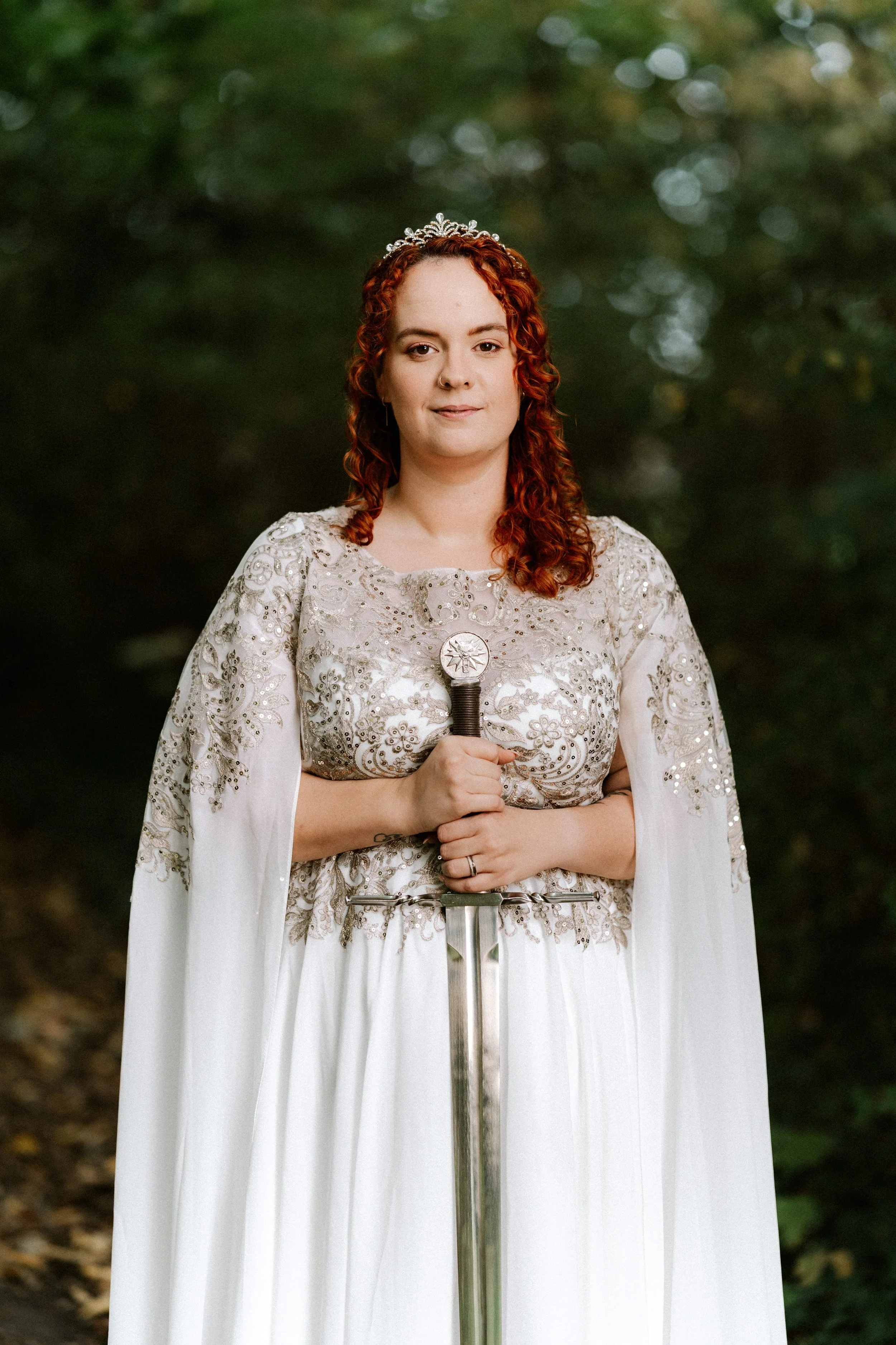 Shot by Ch'otte-21.jpg