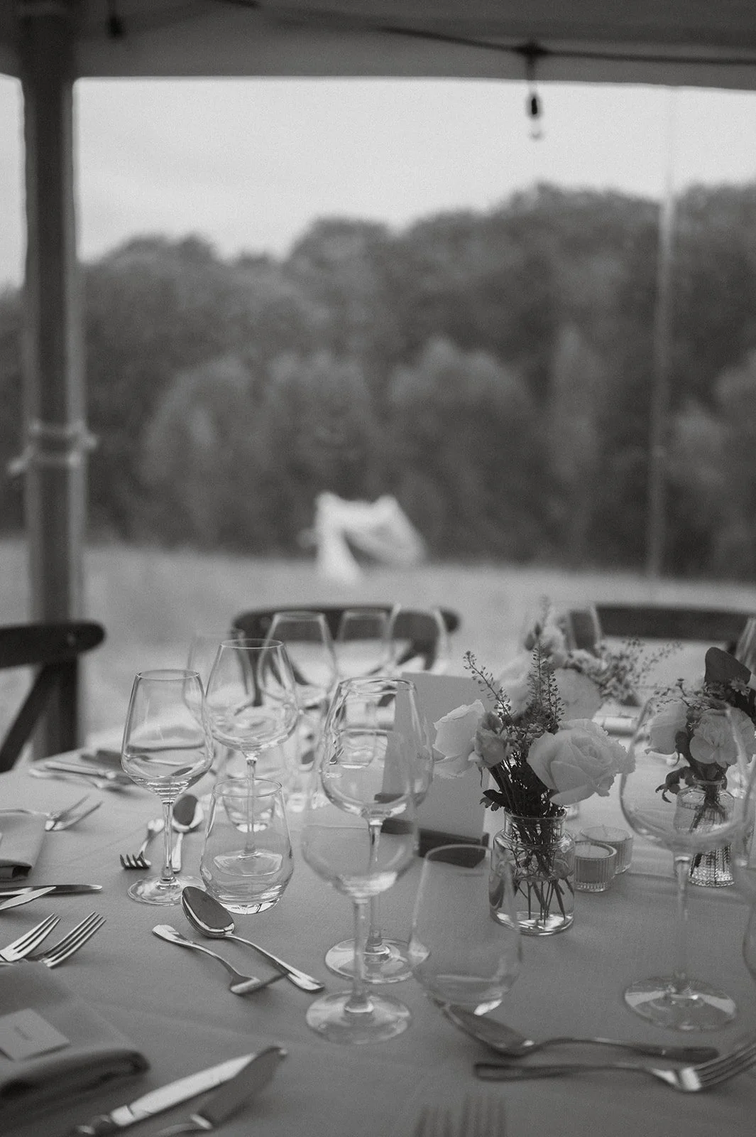 Shot by Ch_otte-S&J-597.jpg