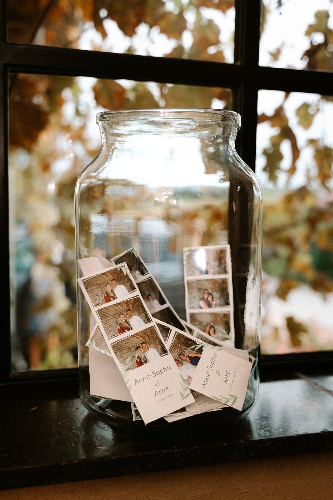 Shot by Ch_otte-A&A-603.jpg