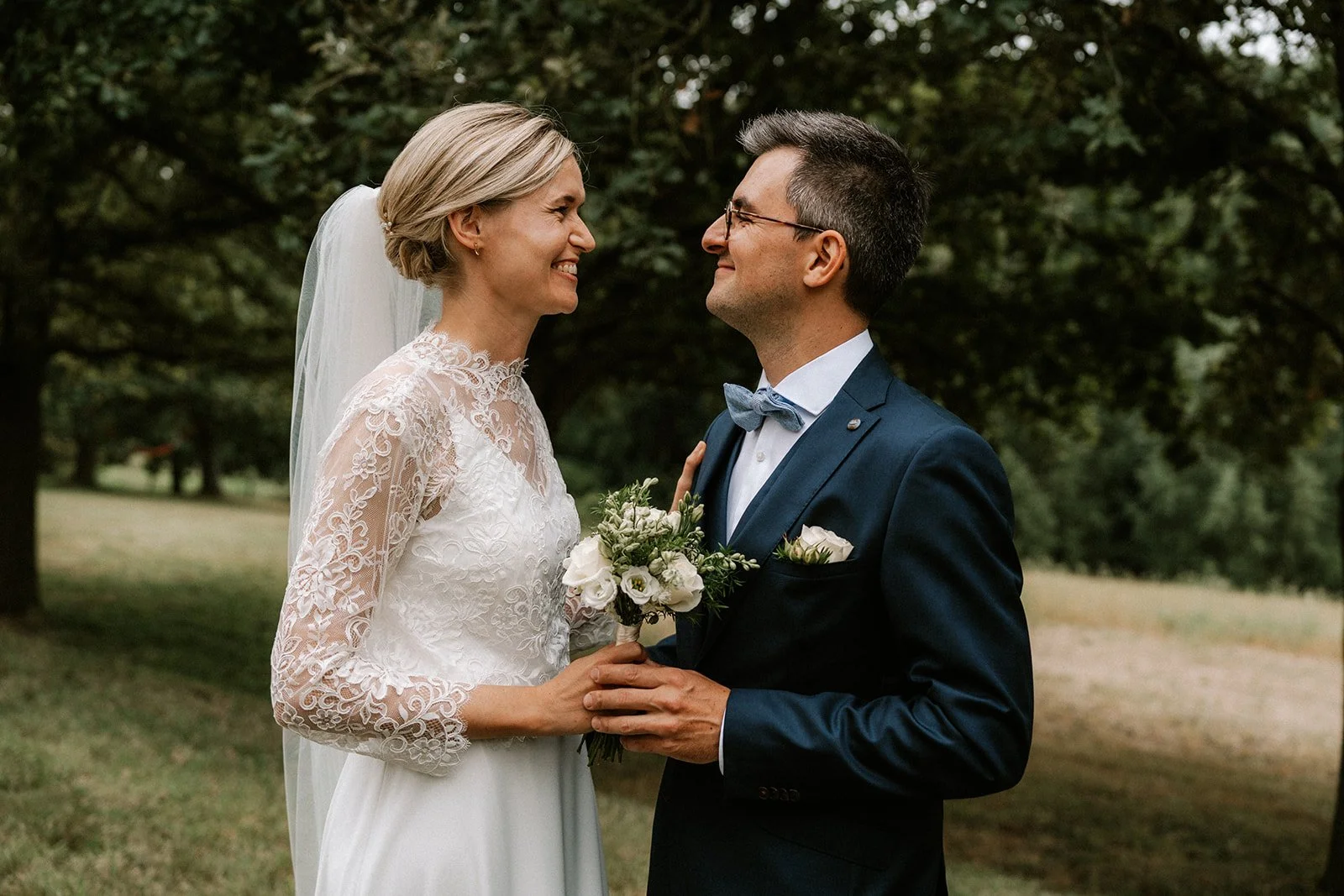 Shot by Ch_otte-S&J-86.jpg