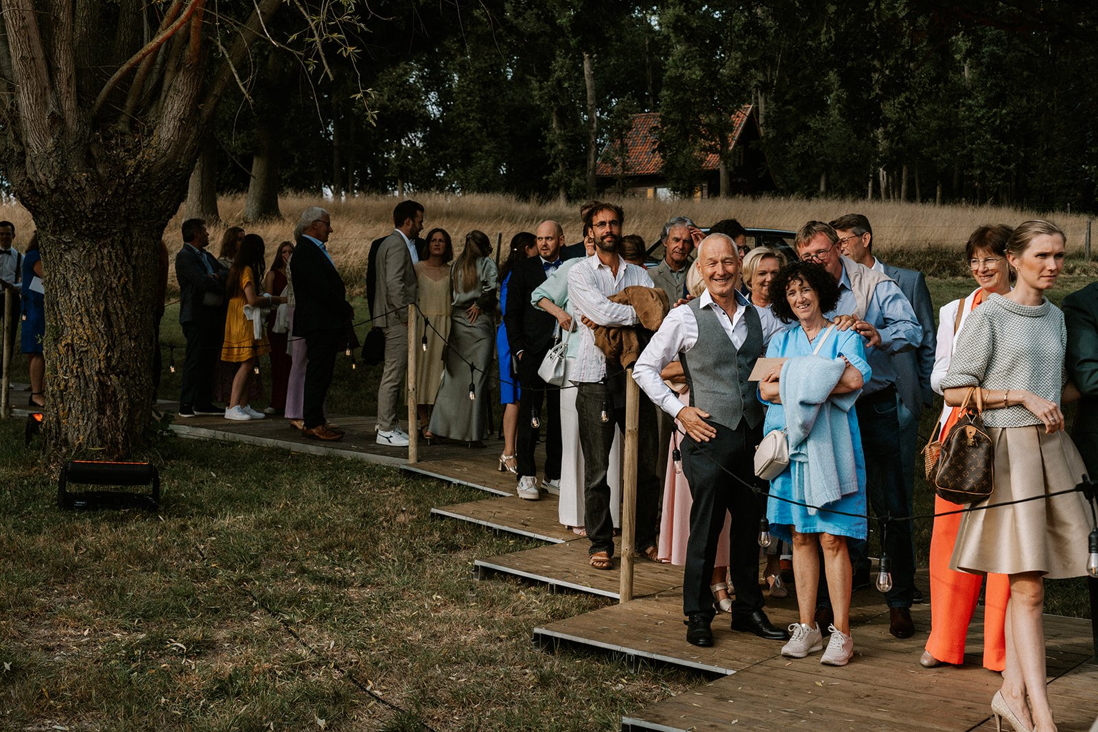 Shot by Ch_otte-S&J-719.jpg