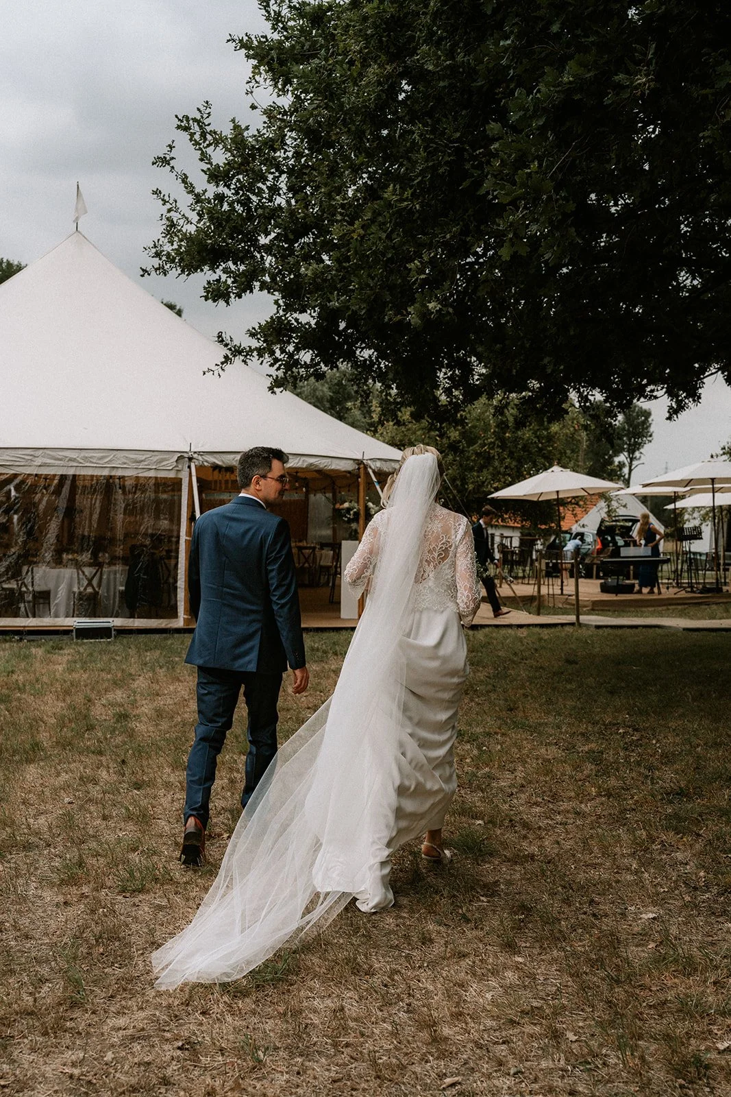 Shot by Ch_otte-S&J-608.jpg