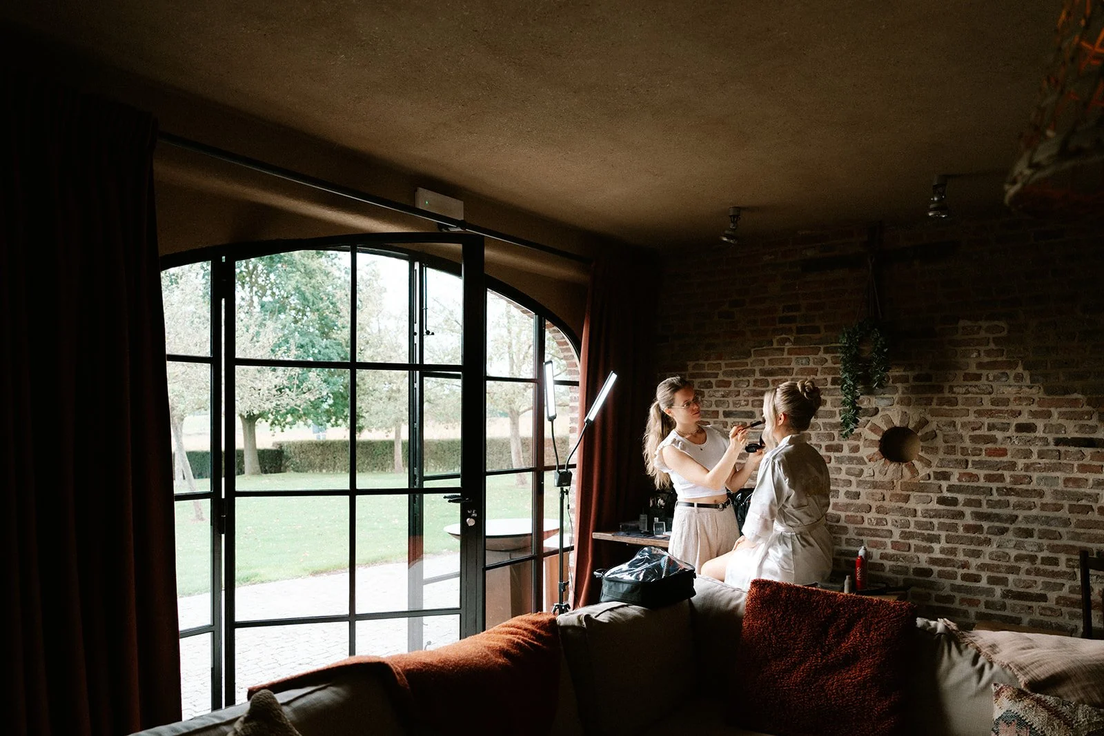 Shot by Ch_otte-A&A-18.jpg