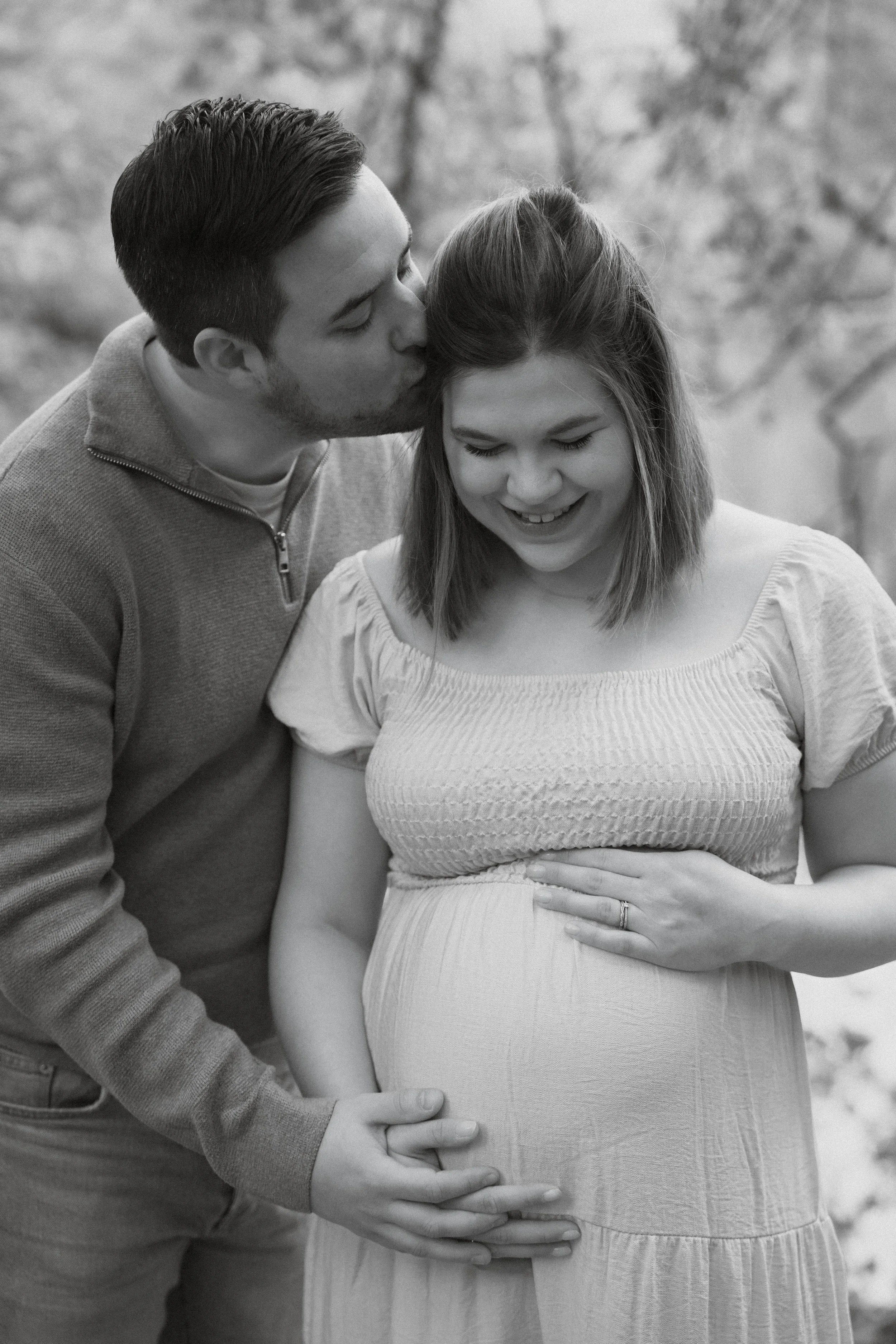 Shot by Ch'otte-34.jpg