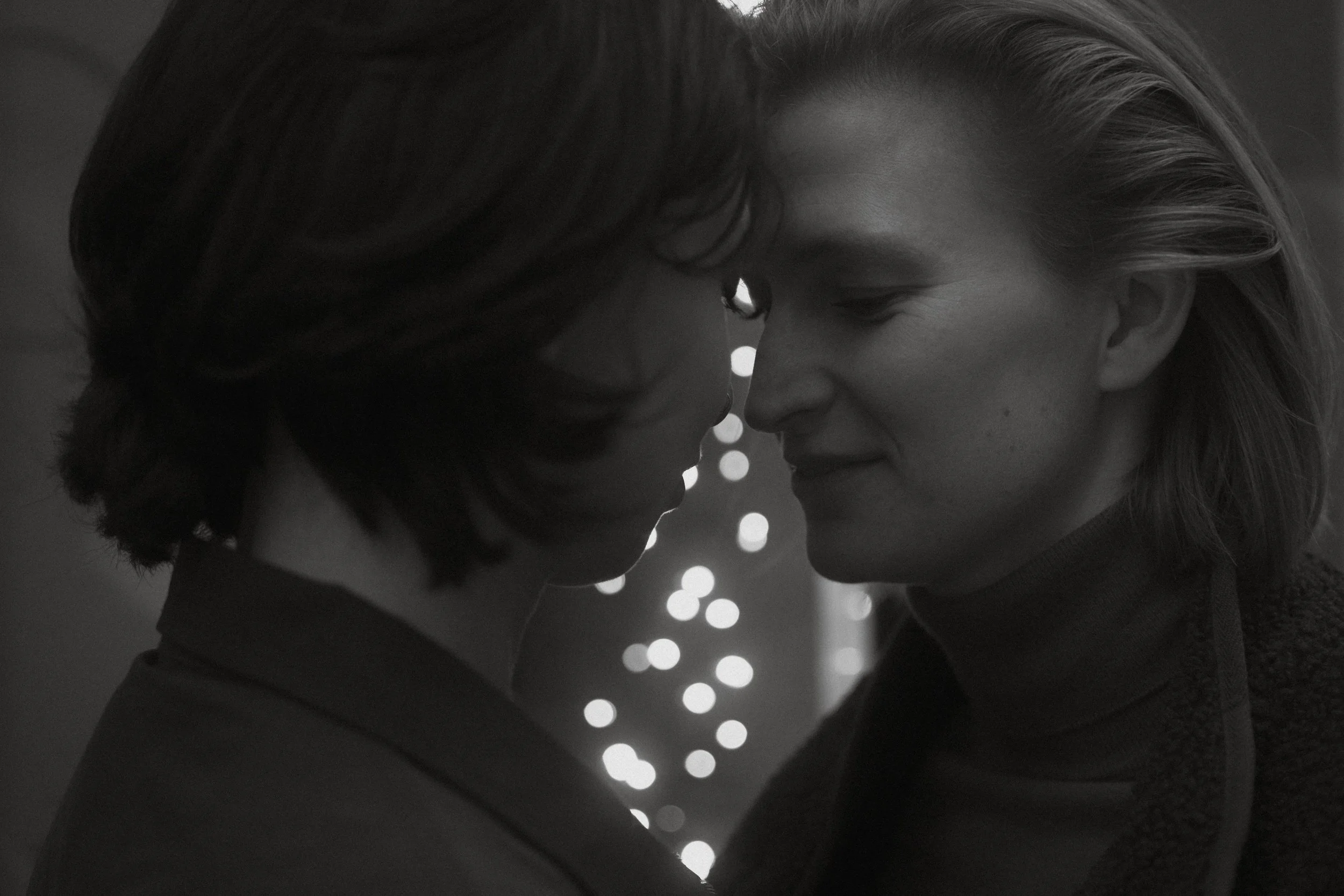 Shot by Ch'otte-92.jpg