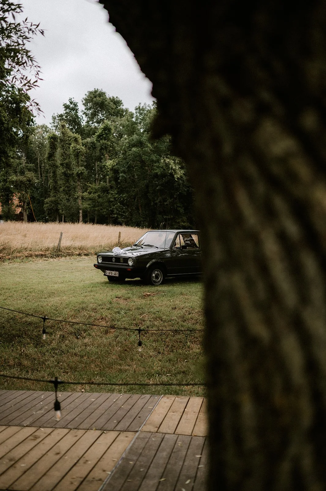 Shot by Ch_otte-S&J-614.jpg