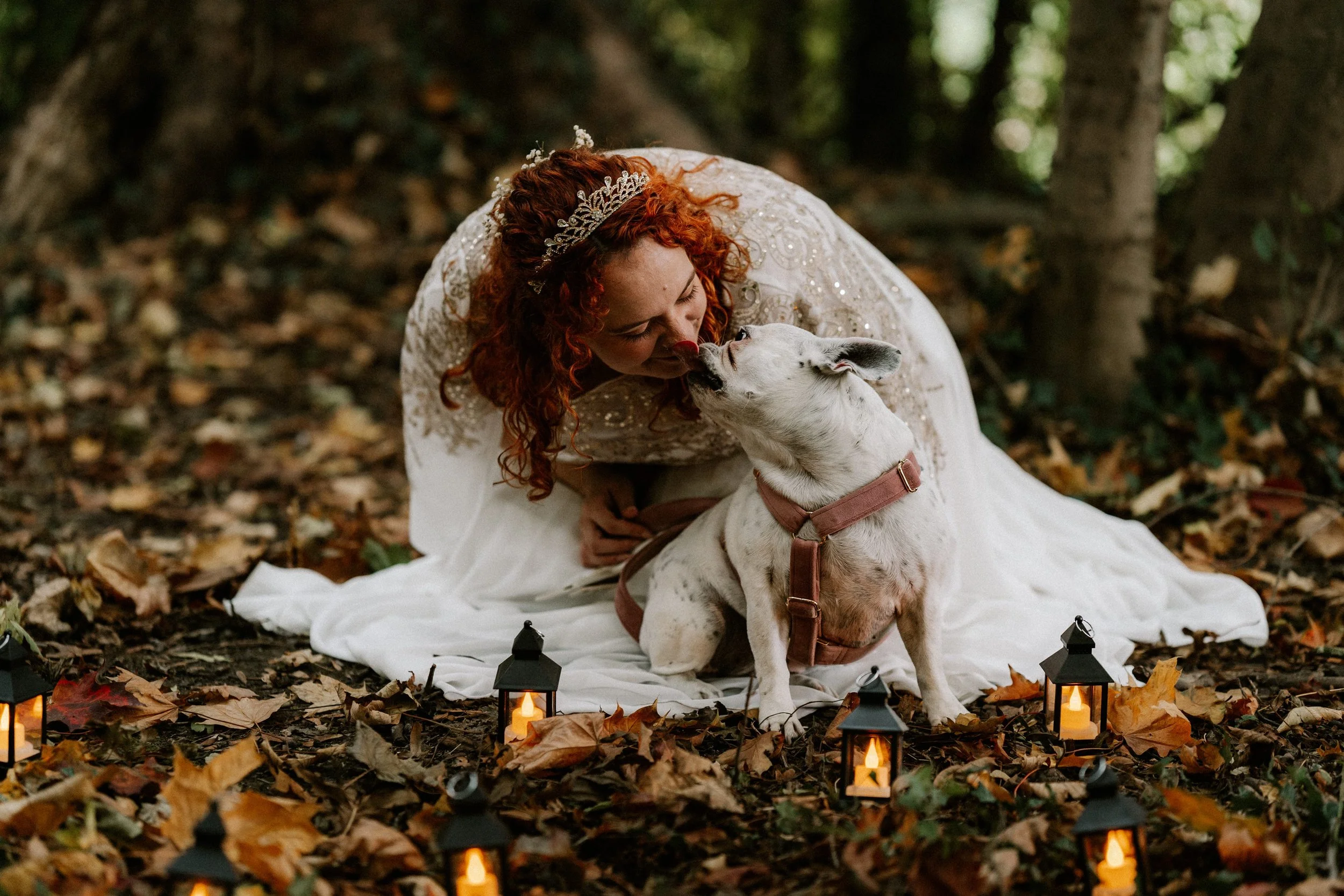 Shot by Ch'otte-105.jpg