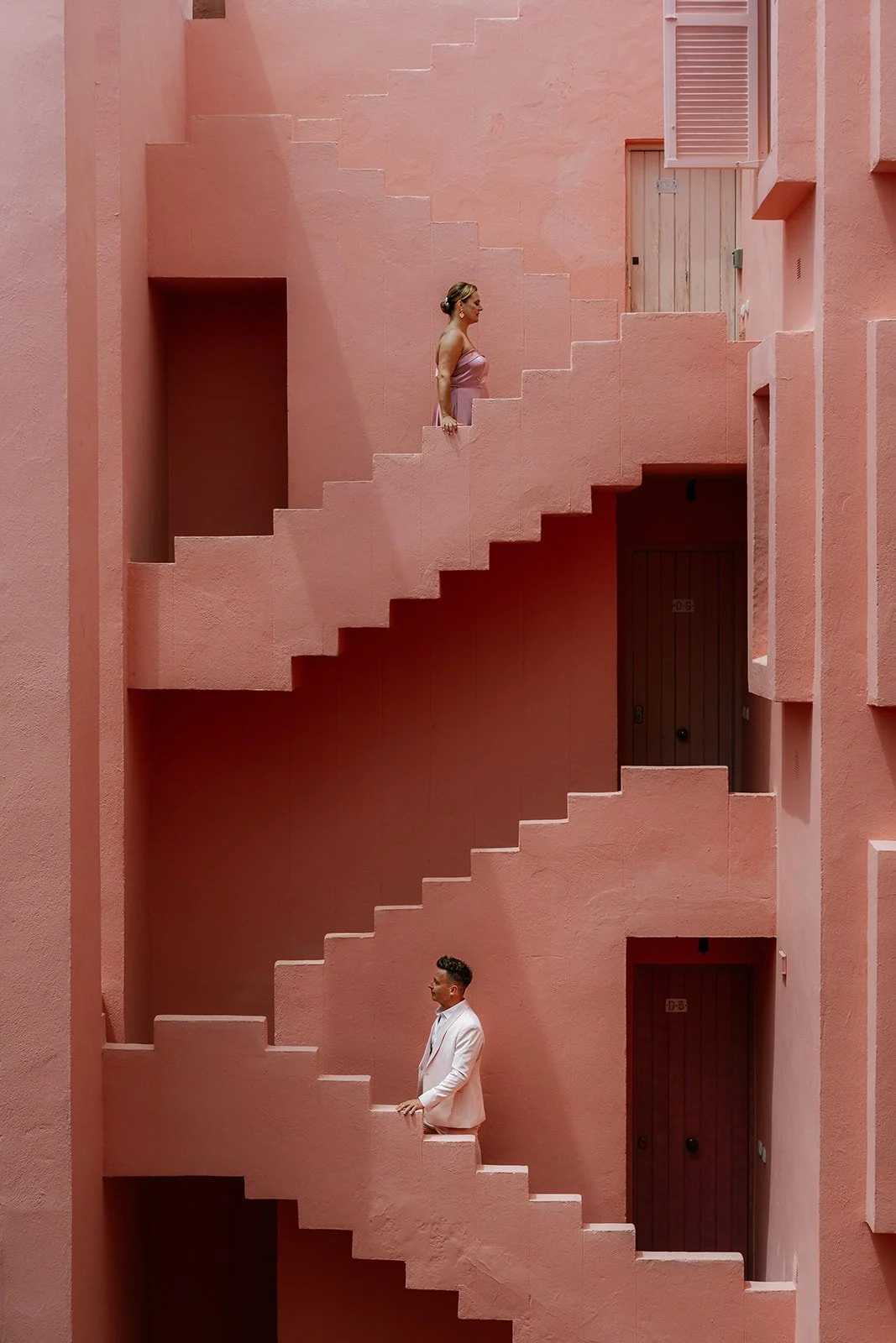 Shot by Ch'otte-J&K-222_websize.jpg