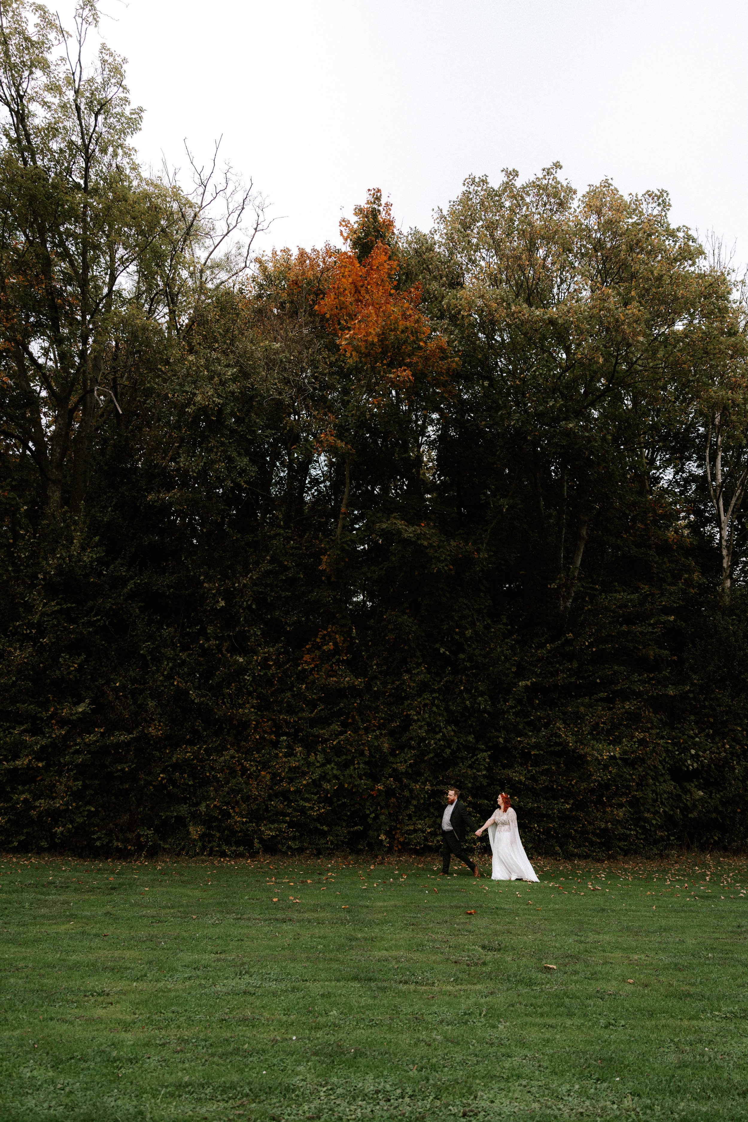 Shot by Ch'otte-65.jpg