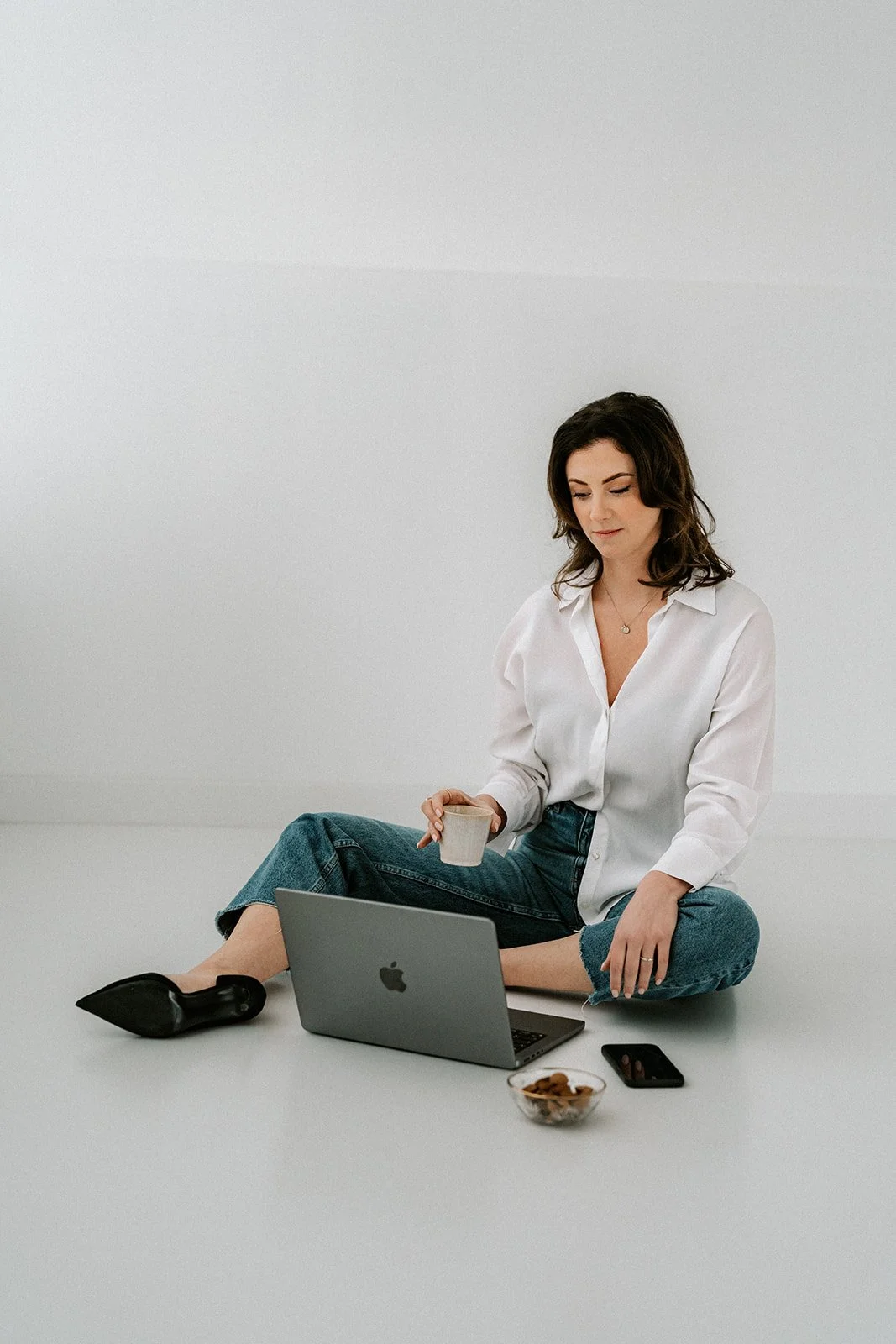 Shot by Ch_otte-2.jpg