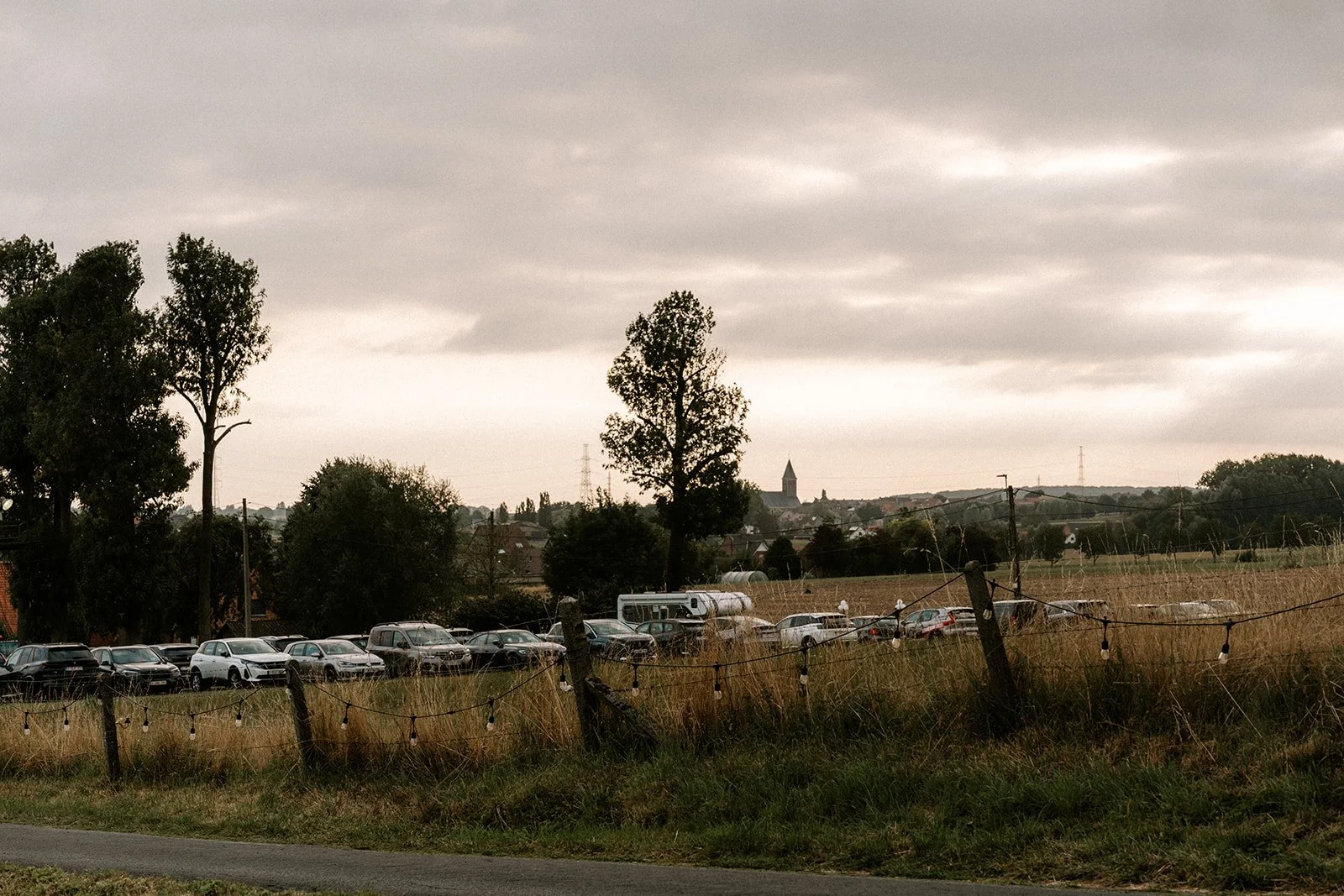 Shot by Ch_otte-S&J-862.jpg