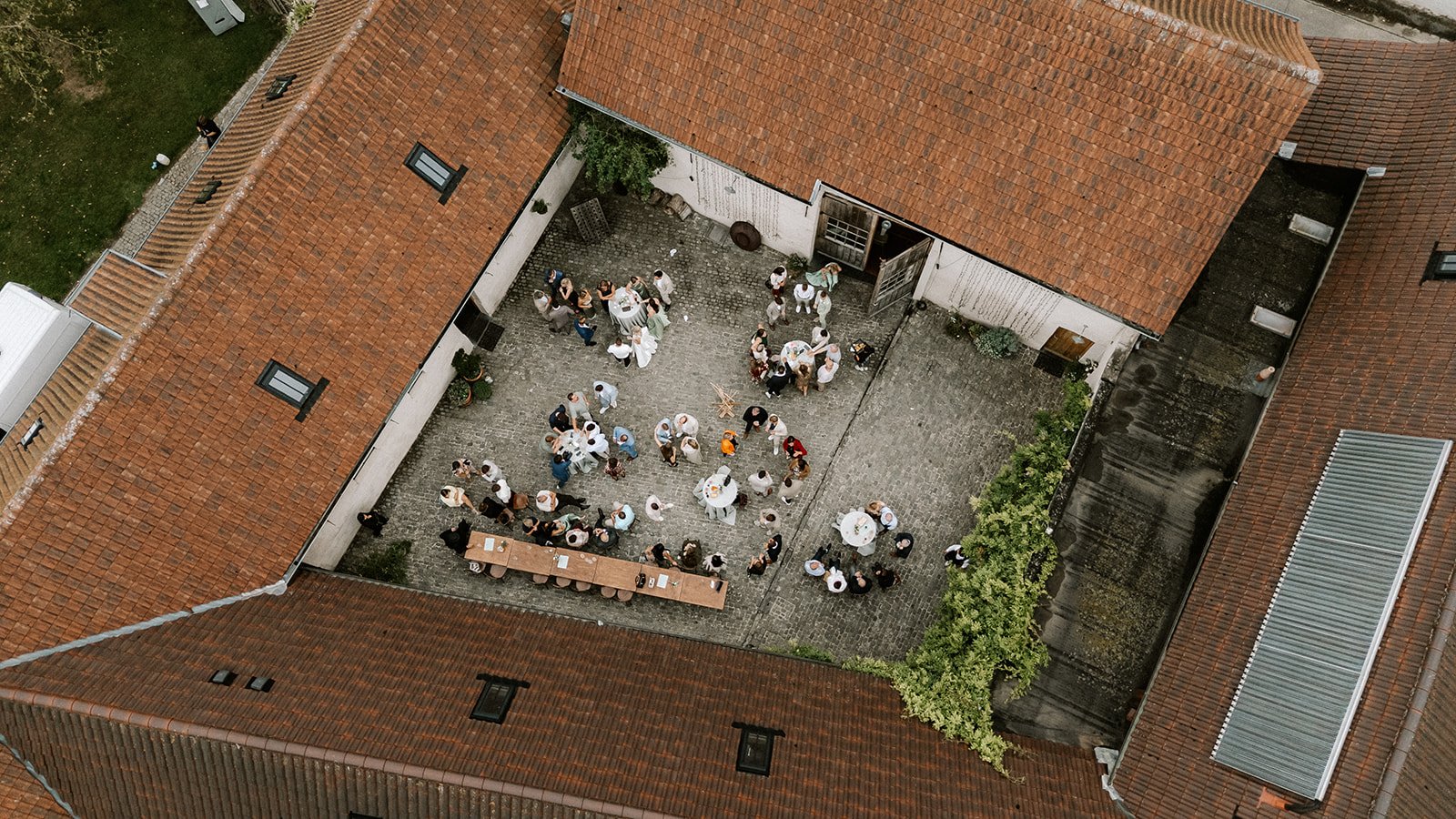 Shot by Ch_otte-A&A-688.jpg