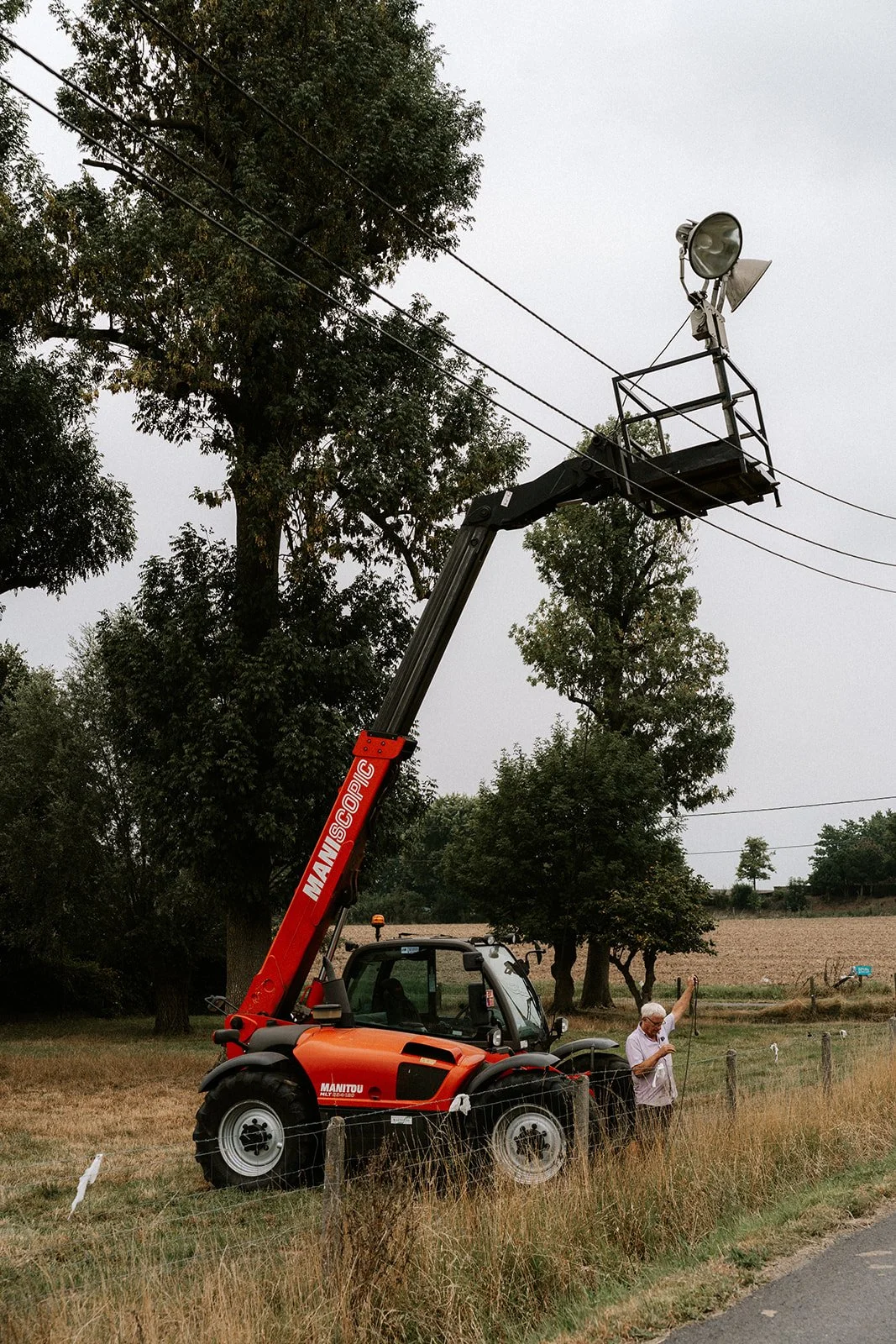 Shot by Ch_otte-S&J-3.jpg