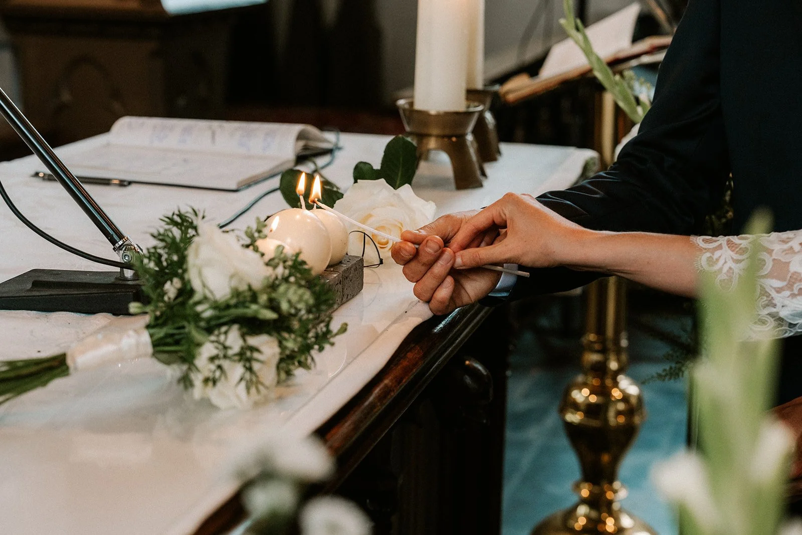 Shot by Ch_otte-S&J-316.jpg