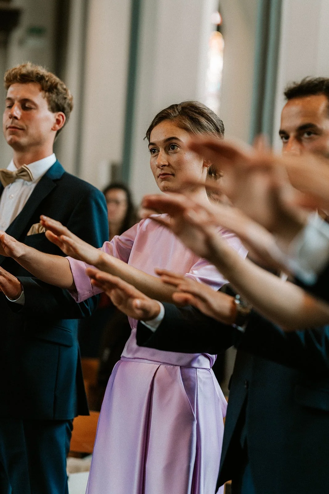 Shot by Ch_otte-S&J-341.jpg