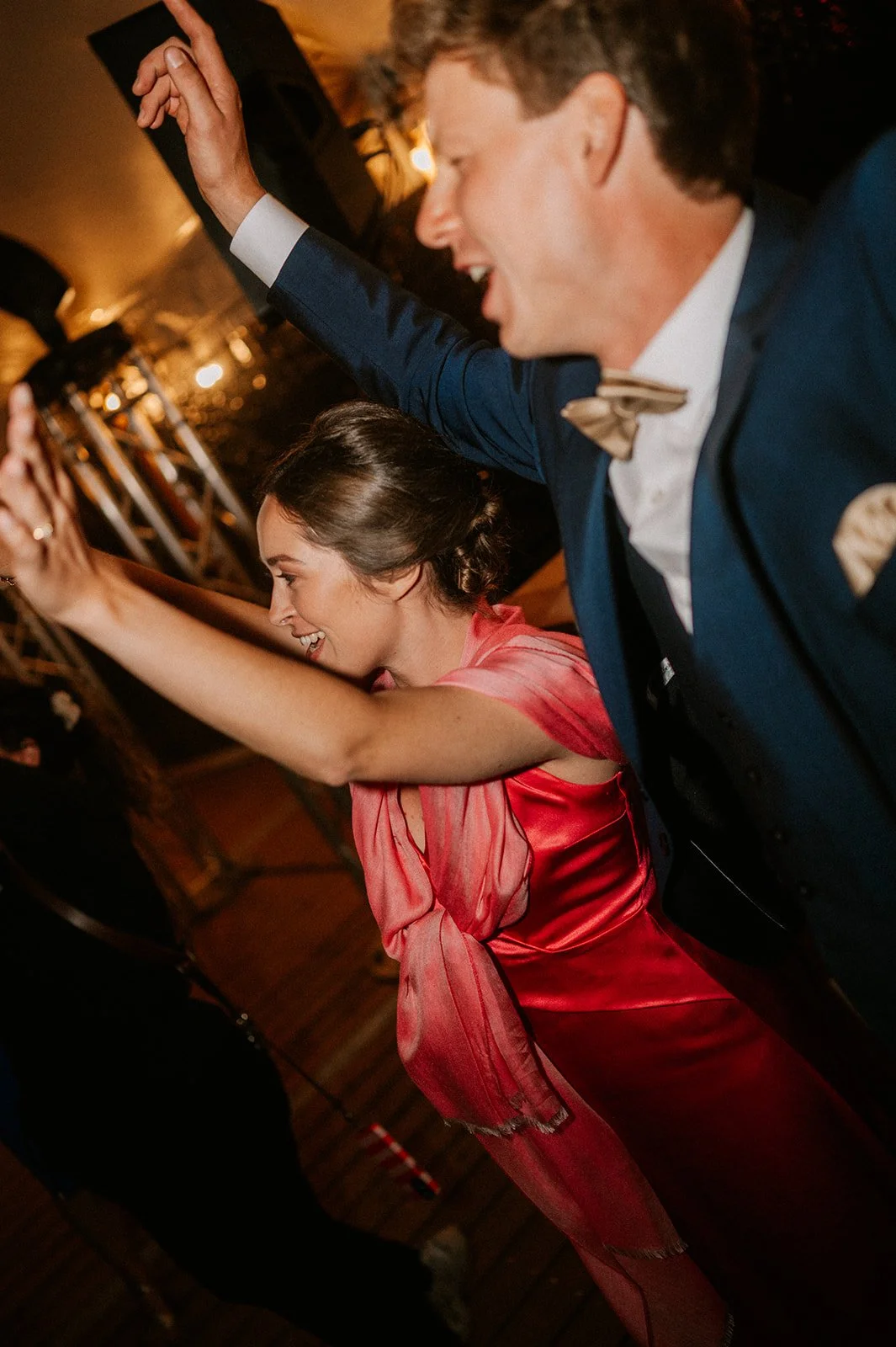 Shot by Ch_otte-S&J-1088.jpg