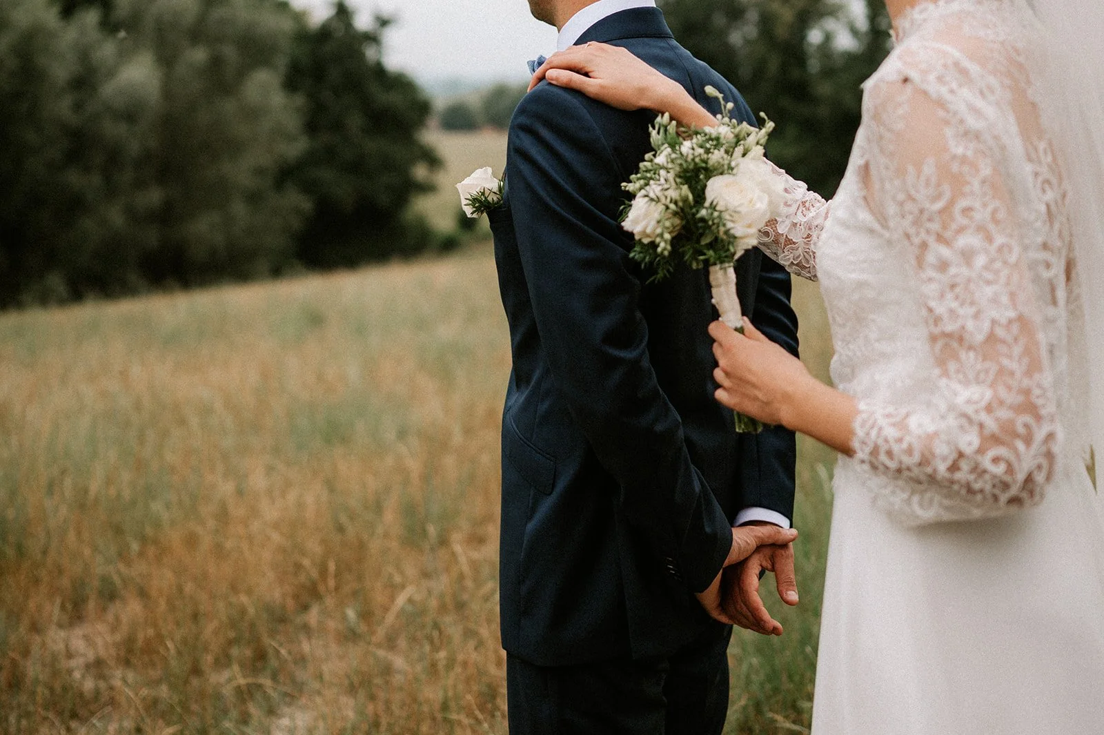 Shot by Ch_otte-S&J-96.jpg