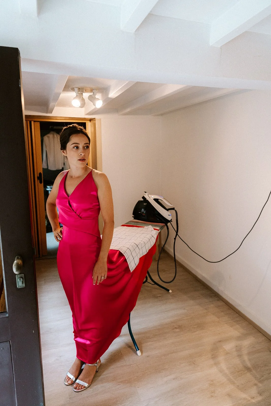 Shot by Ch_otte-S&J-139.jpg