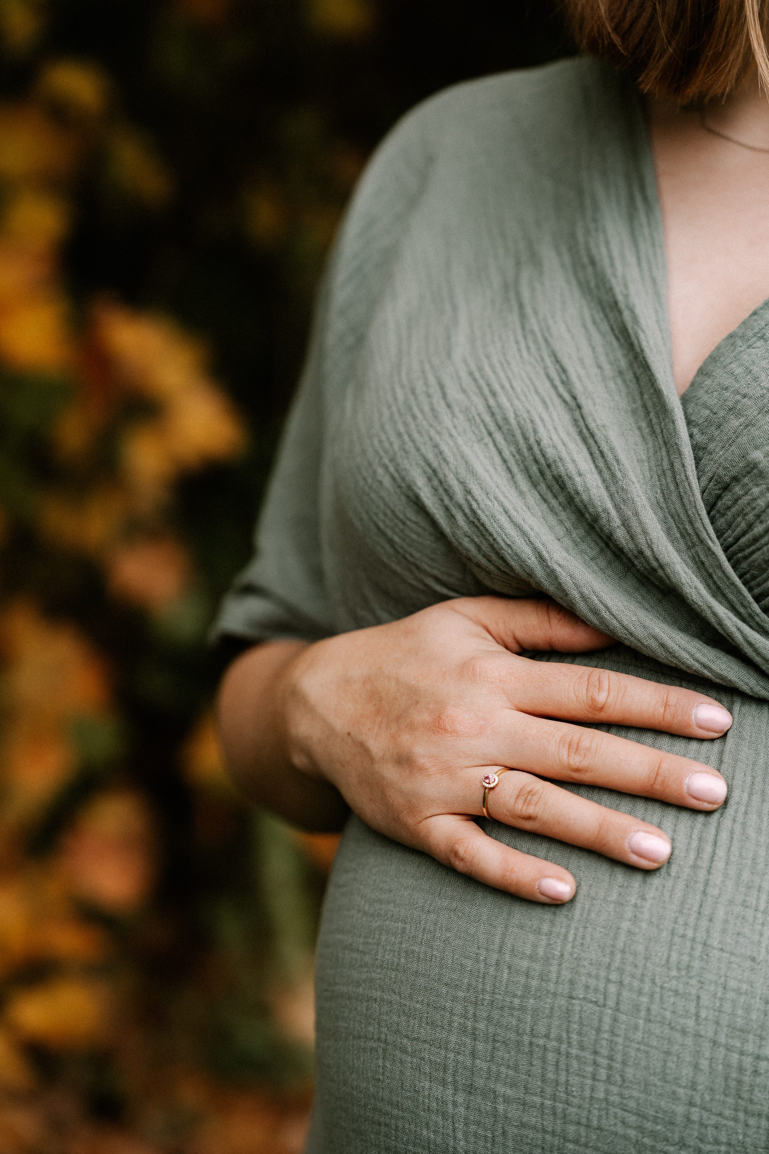 Shot by Ch'otte-75.jpg