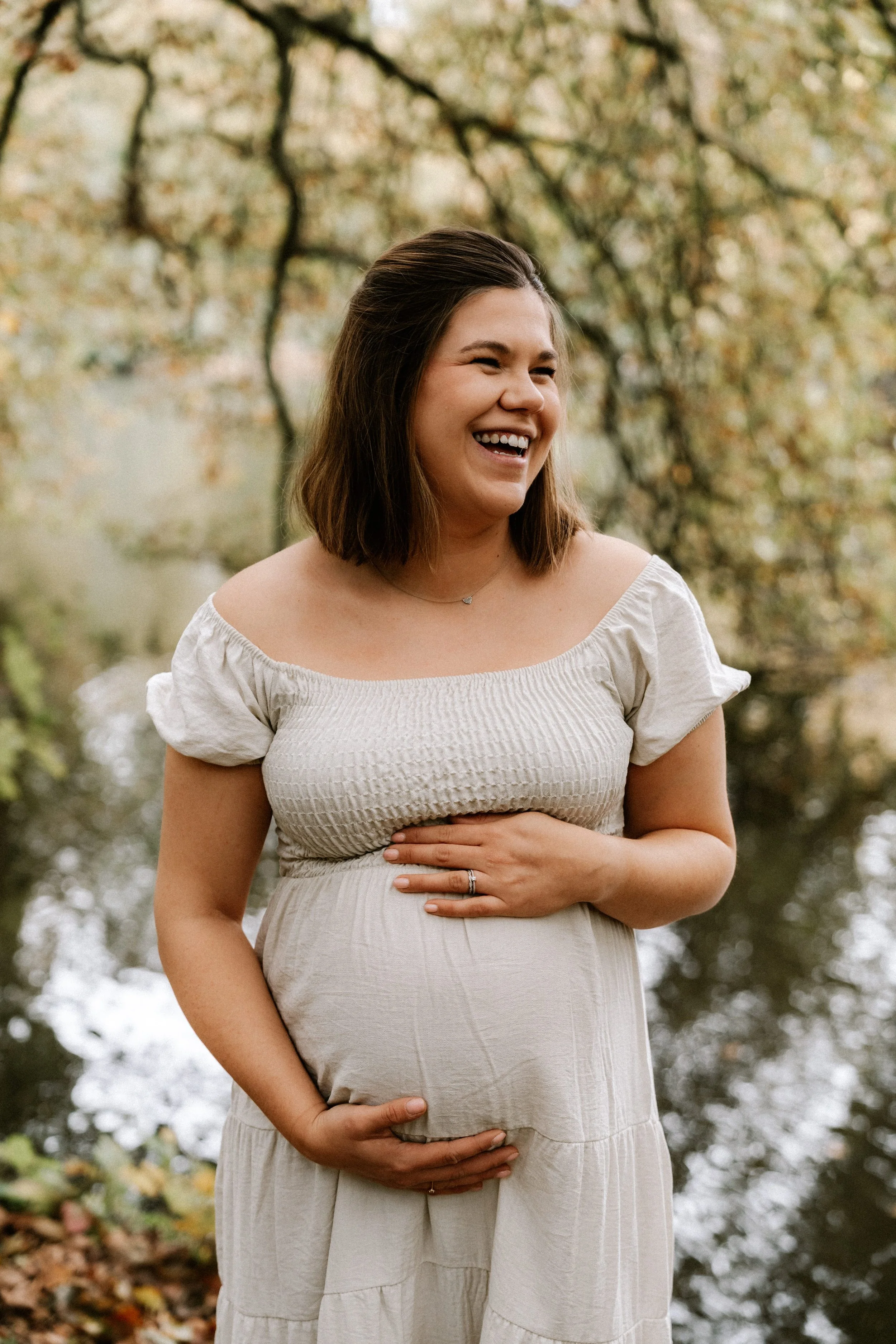 Shot by Ch'otte-15.jpg