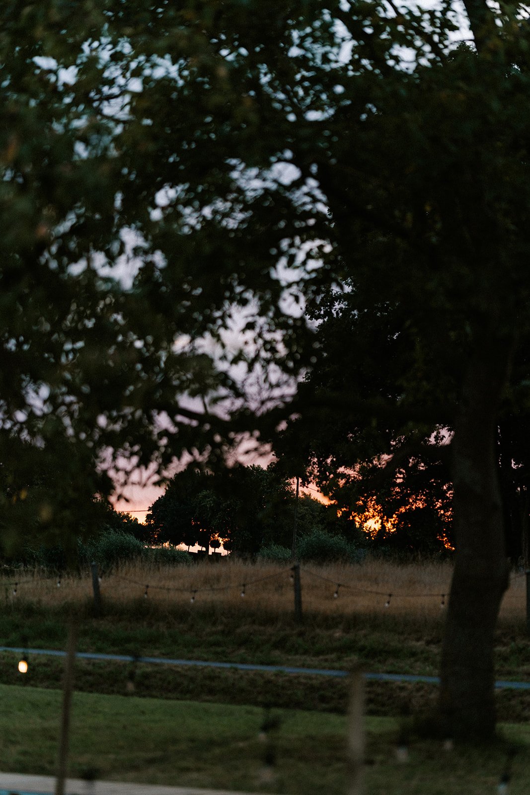 Shot by Ch_otte-S&J-972.jpg