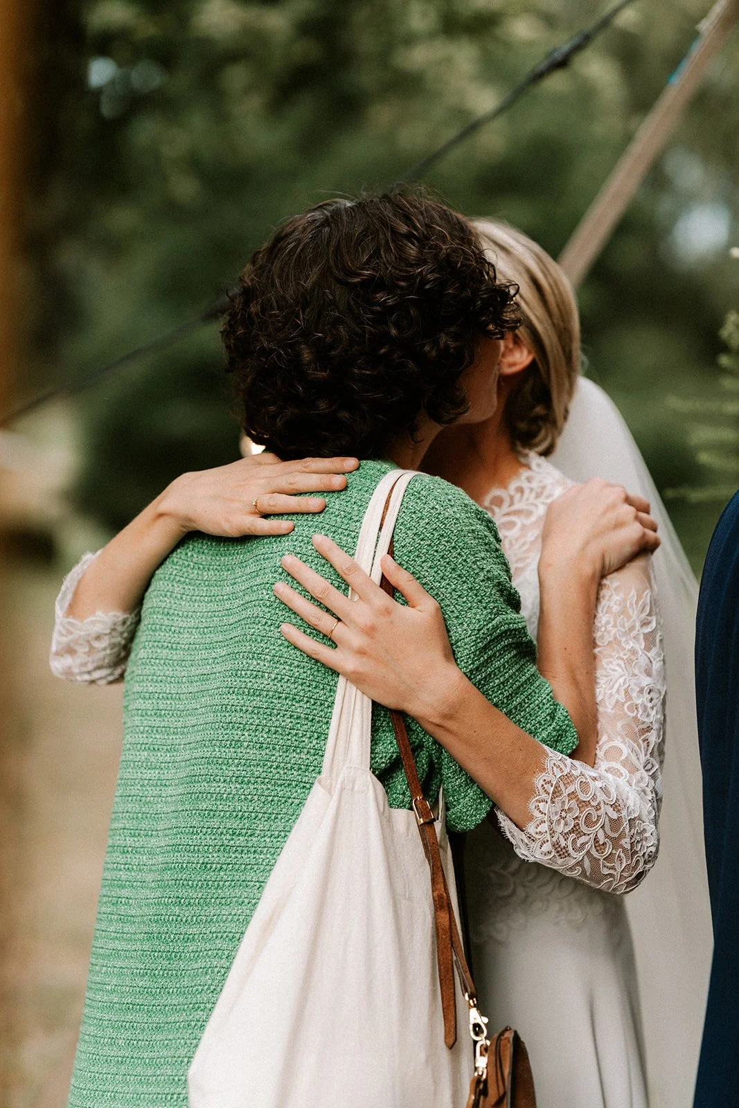 Shot by Ch_otte-S&J-757.jpg