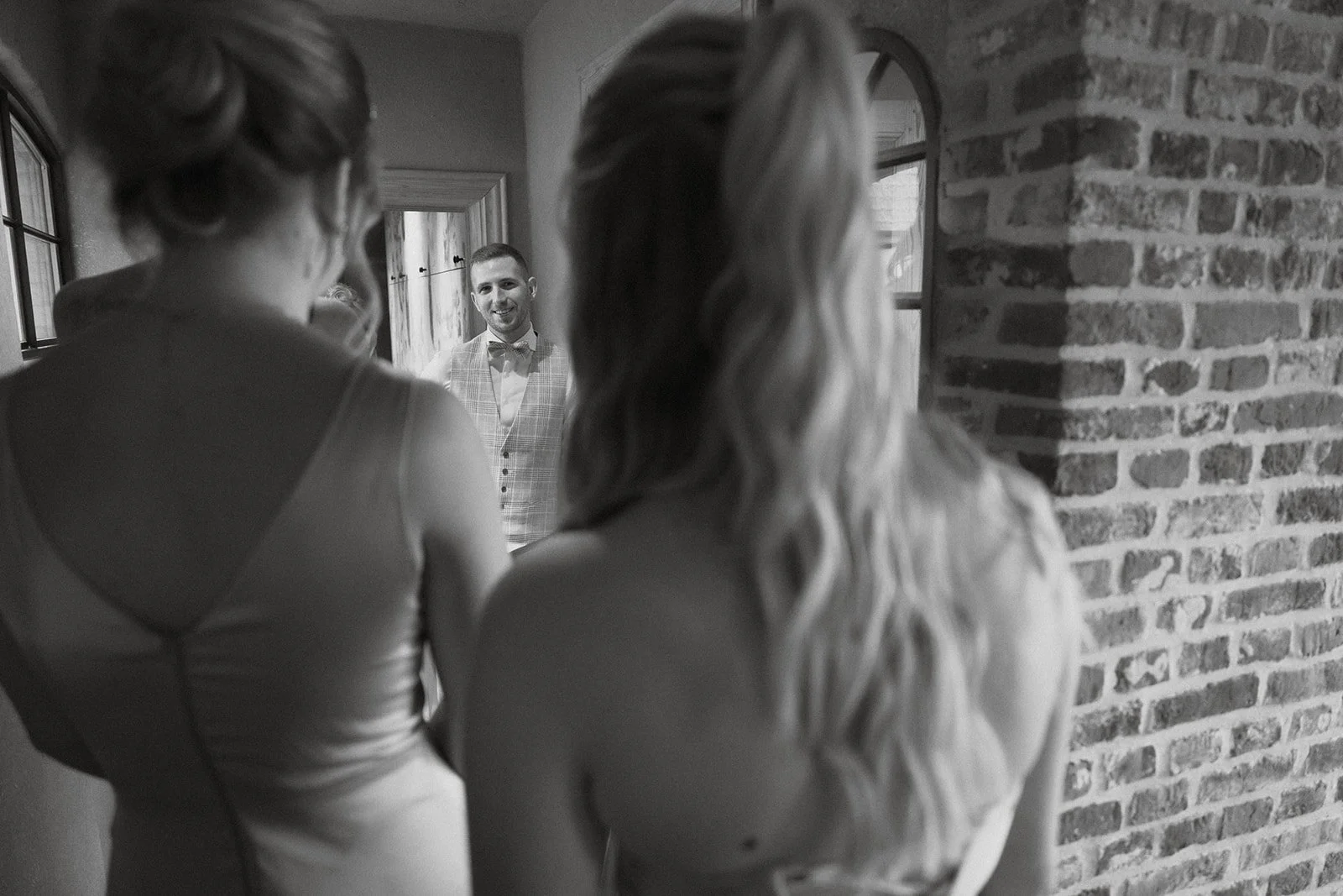 Shot by Ch_otte-A&A-252.jpg