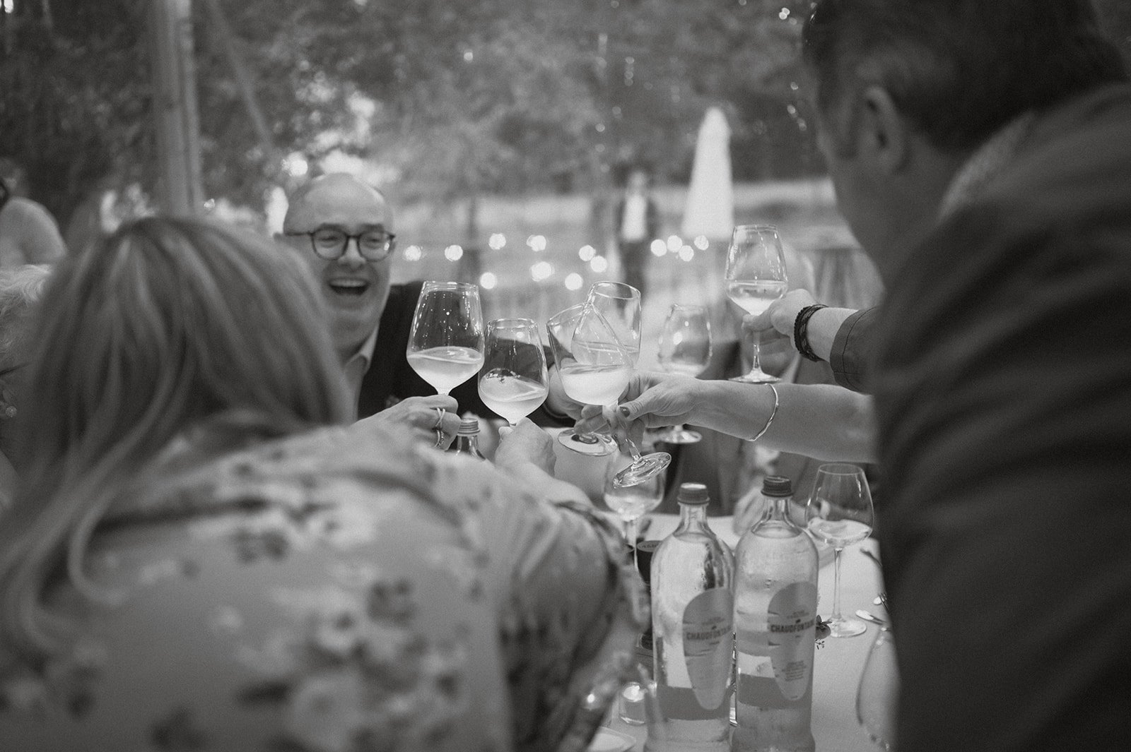 Shot by Ch_otte-S&J-934.jpg