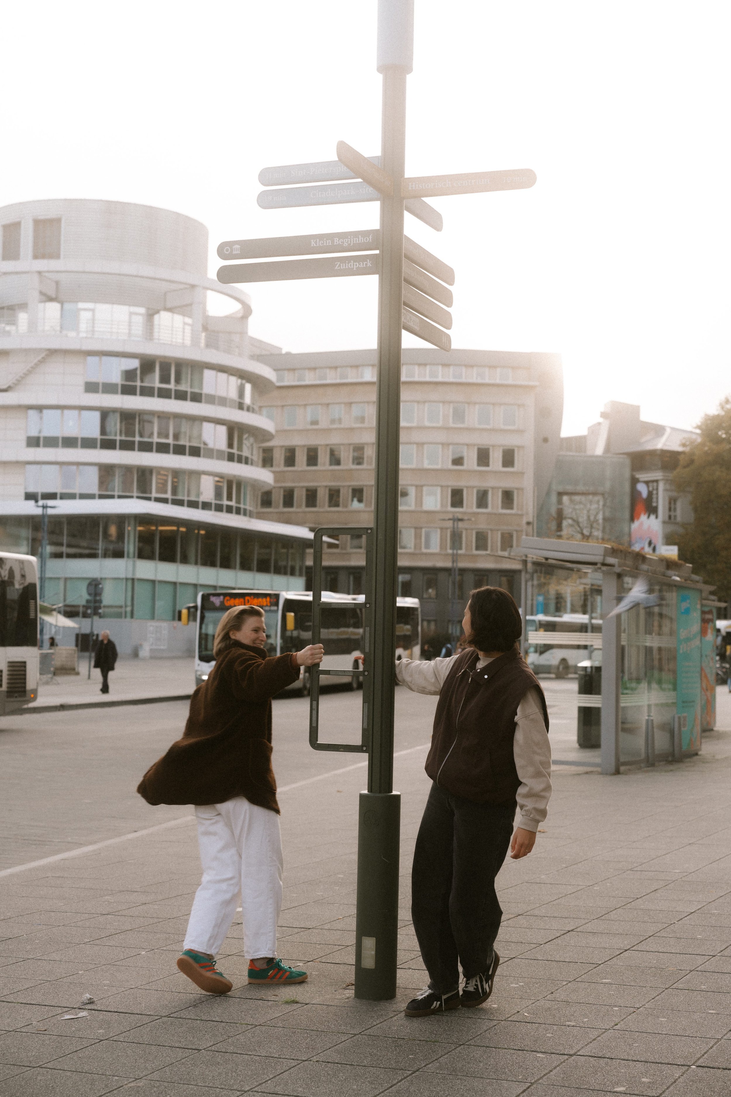 Shot by Ch'otte-2.jpg