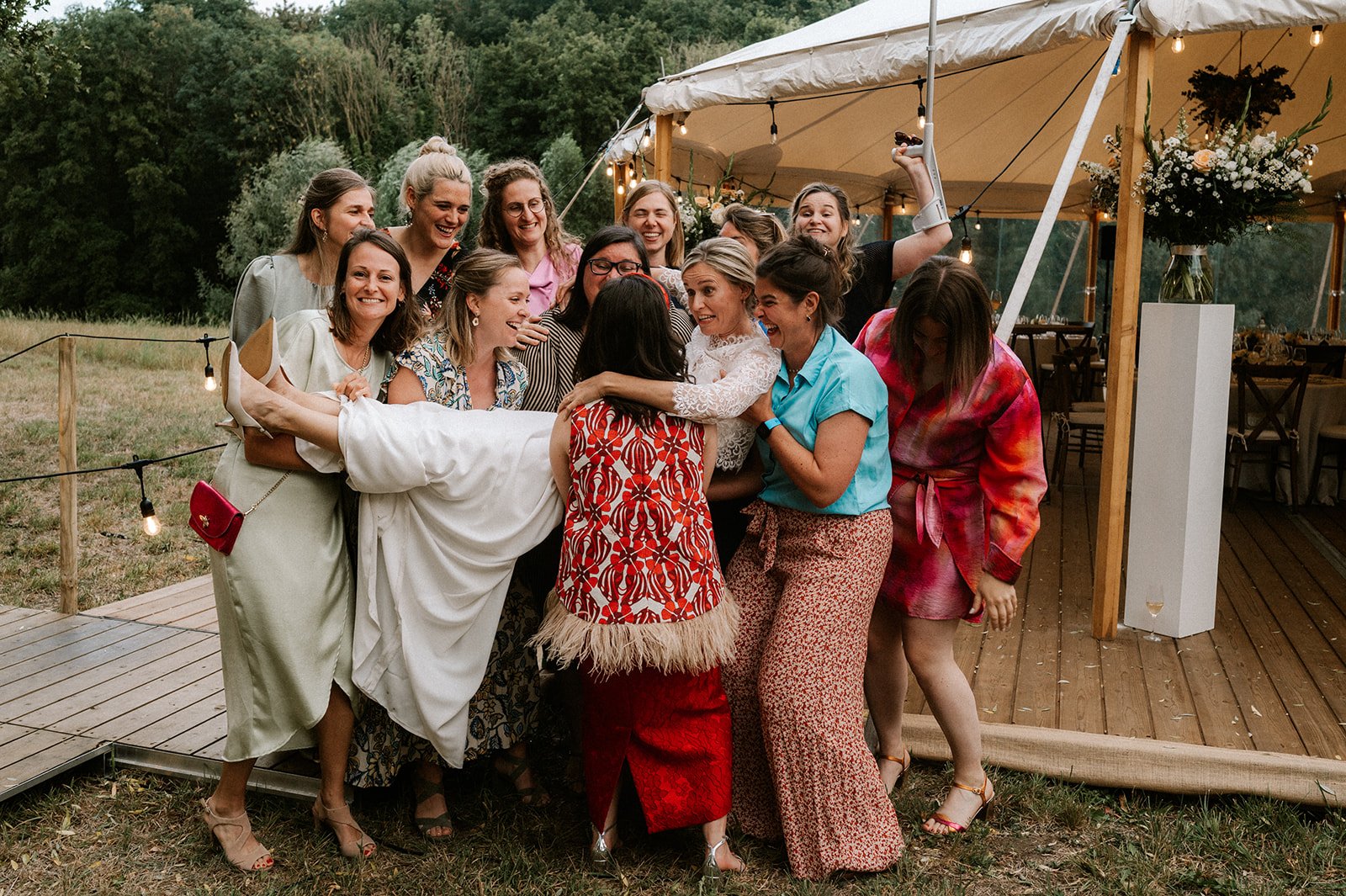 Shot by Ch_otte-S&J-874.jpg