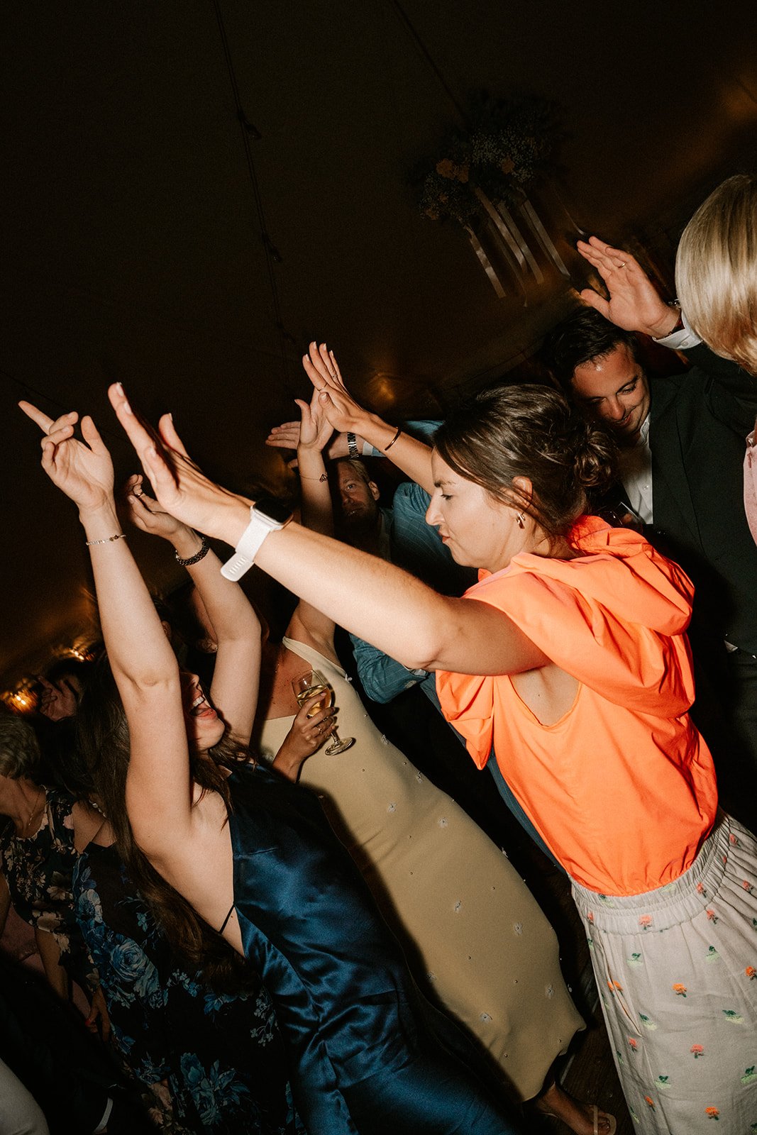 Shot by Ch_otte-S&J-1127.jpg