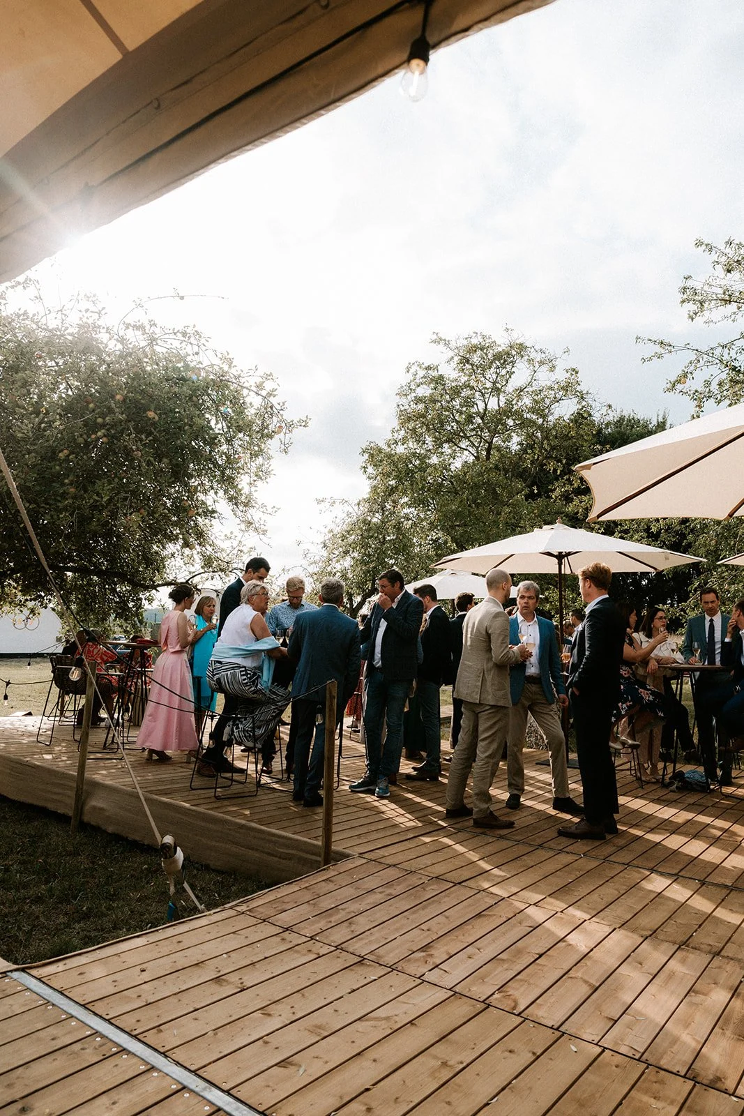 Shot by Ch_otte-S&J-715.jpg