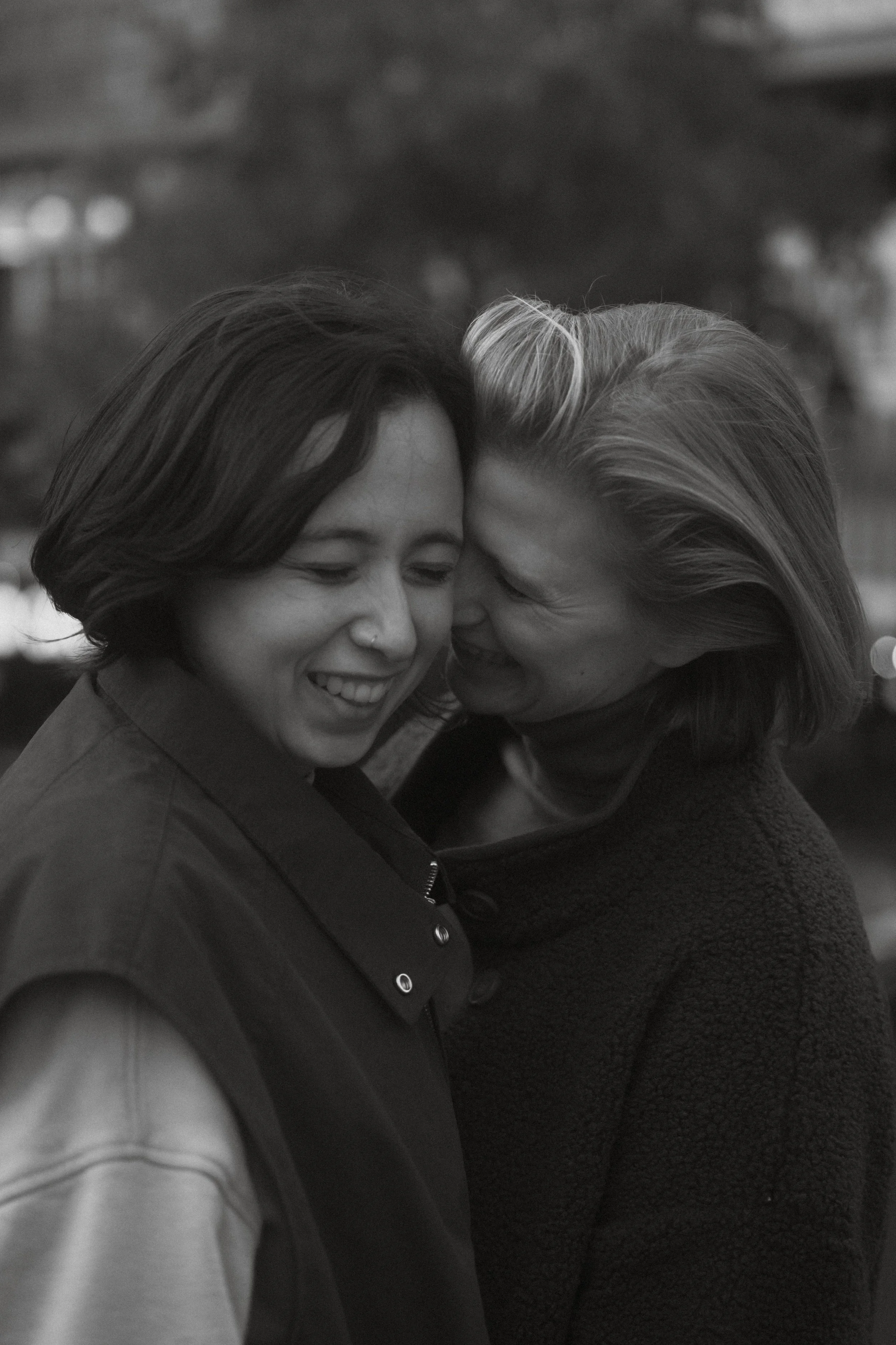 Shot by Ch'otte-68.jpg