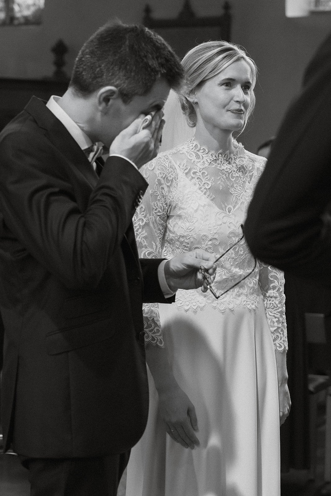 Shot by Ch_otte-S&J-281.jpg