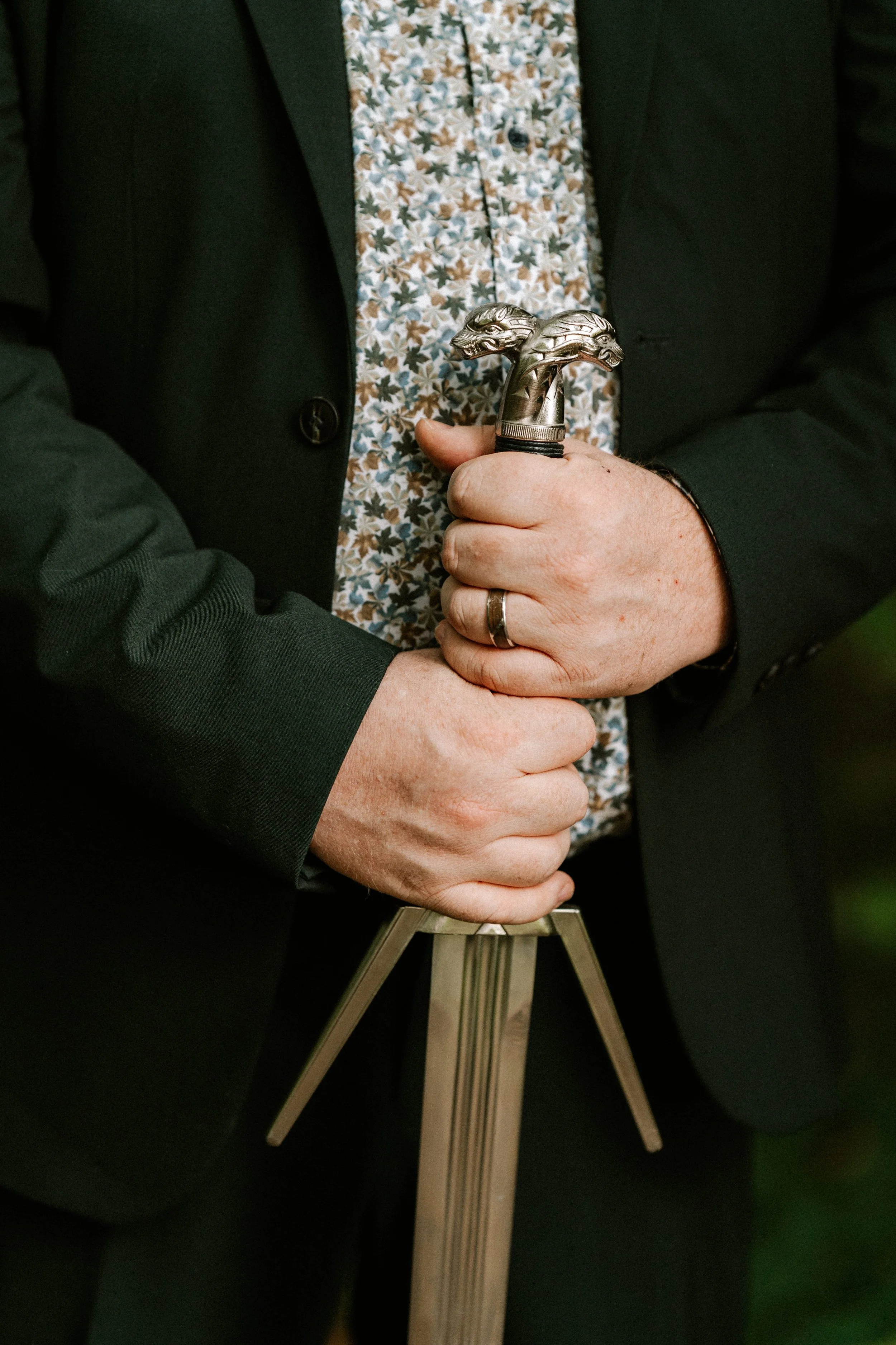 Shot by Ch'otte-31.jpg