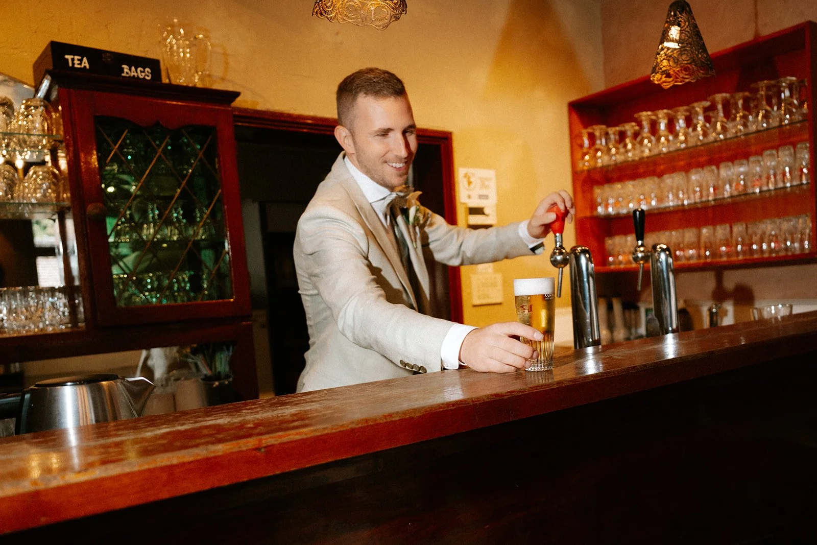 Shot by Ch_otte-A&A-138.jpg