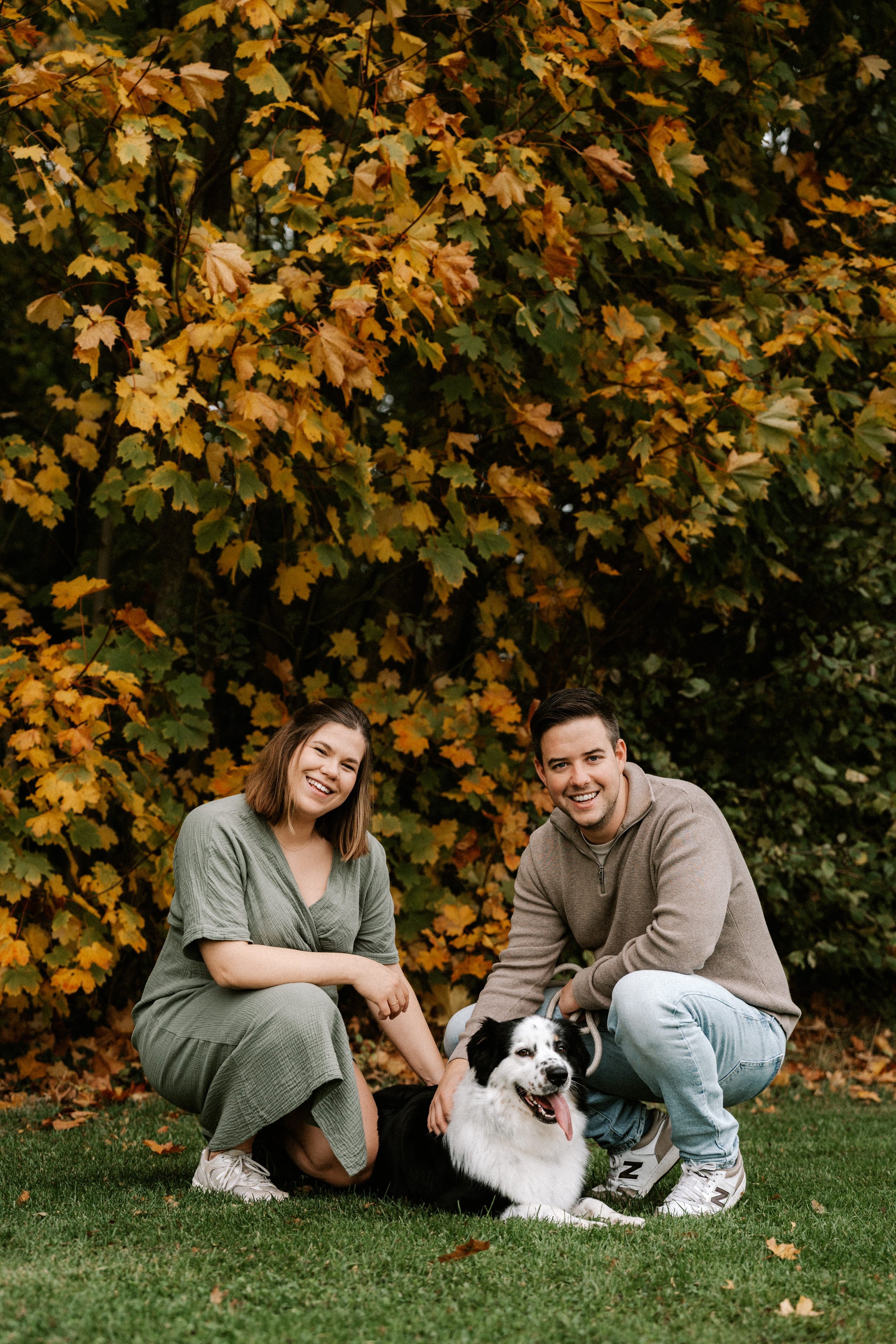 Shot by Ch'otte-81.jpg