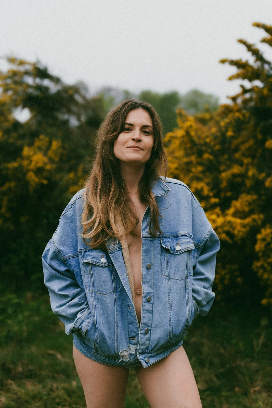 Shot by Ch_otte-41.jpg