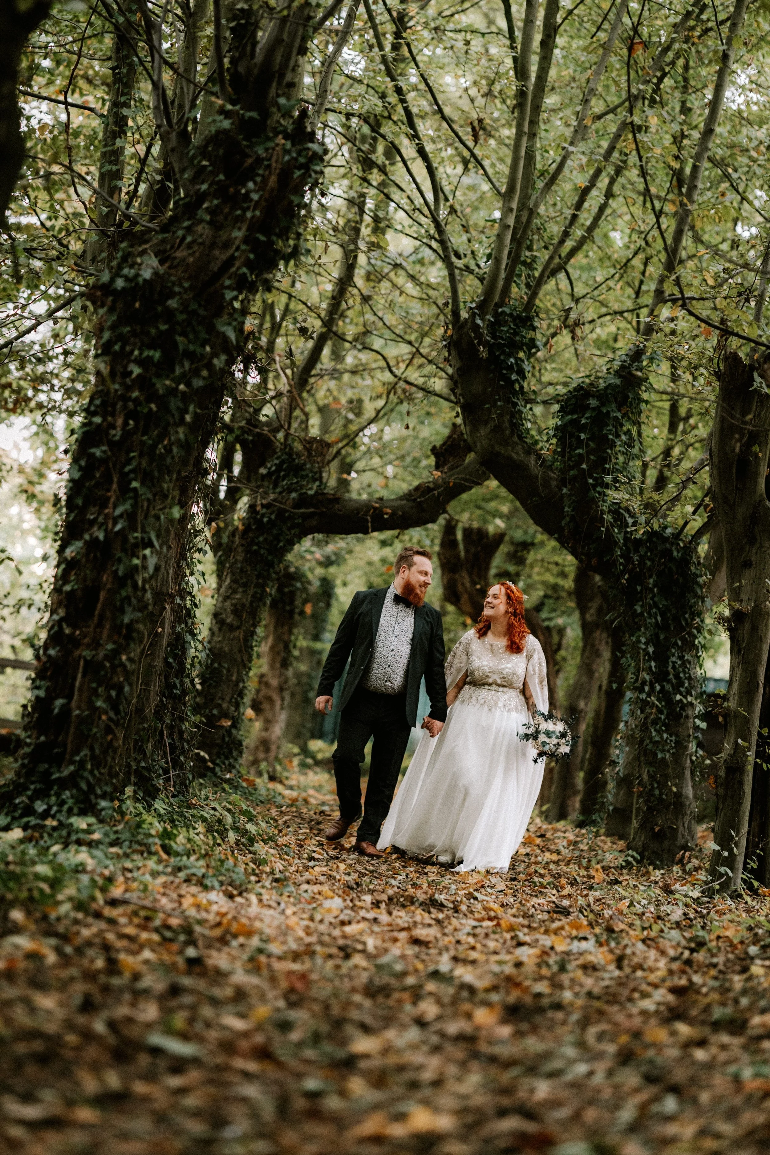 Shot by Ch'otte-49.jpg