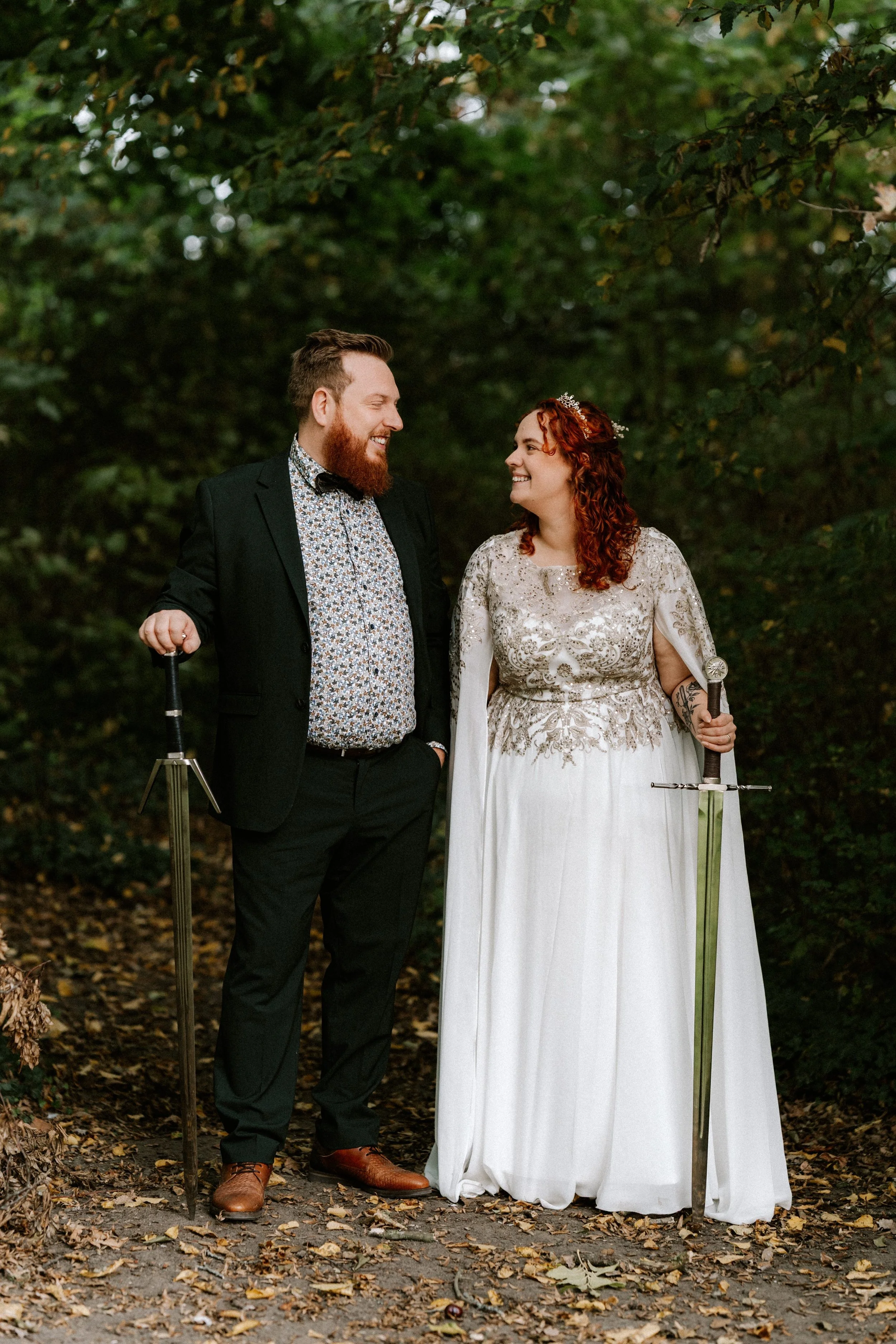 Shot by Ch'otte-34.jpg