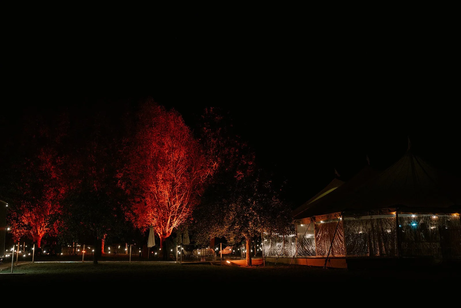 Shot by Ch_otte-S&J-1172.jpg