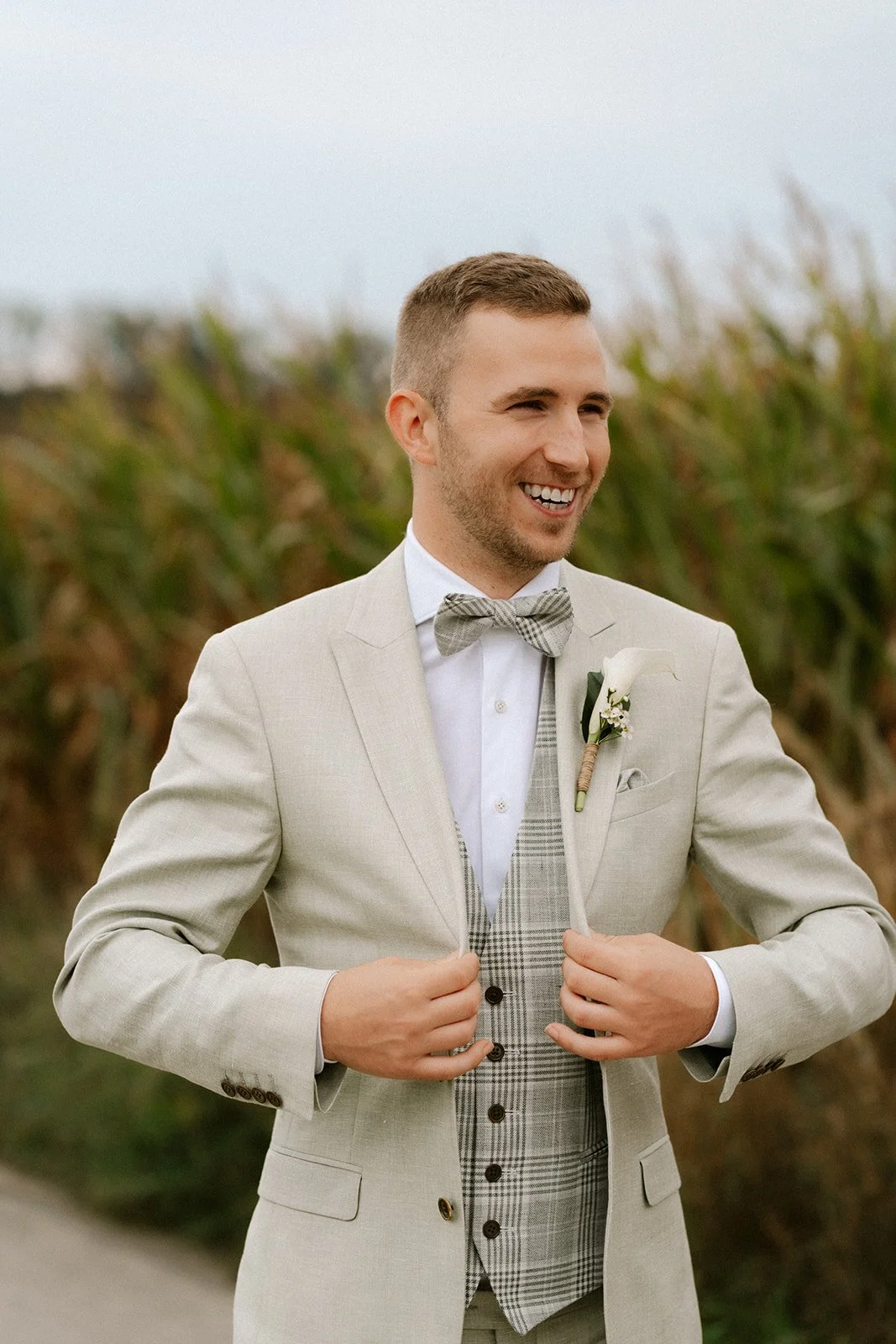 Shot by Ch_otte-A&A-99.jpg