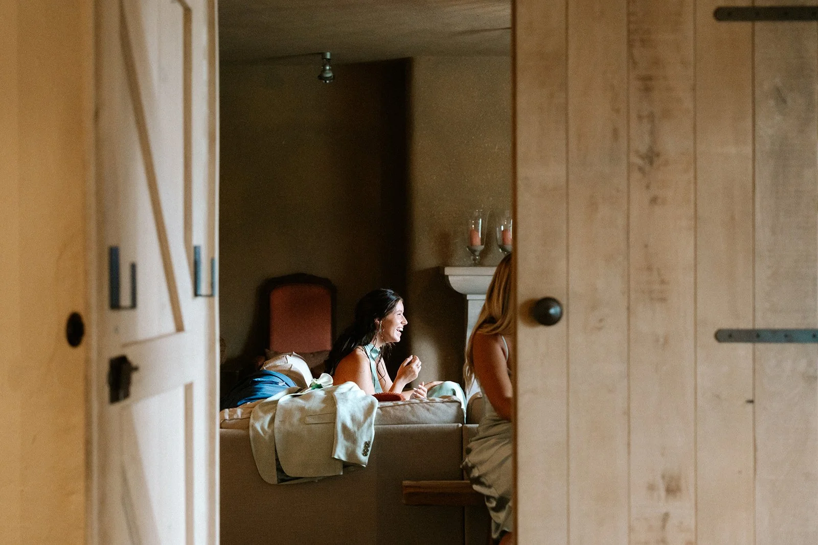 Shot by Ch_otte-A&A-253.jpg