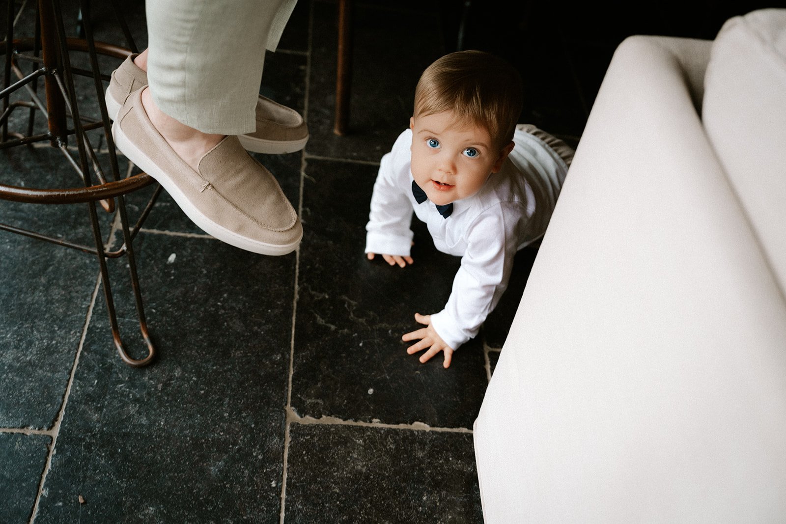 Shot by Ch_otte-A&A-178.jpg